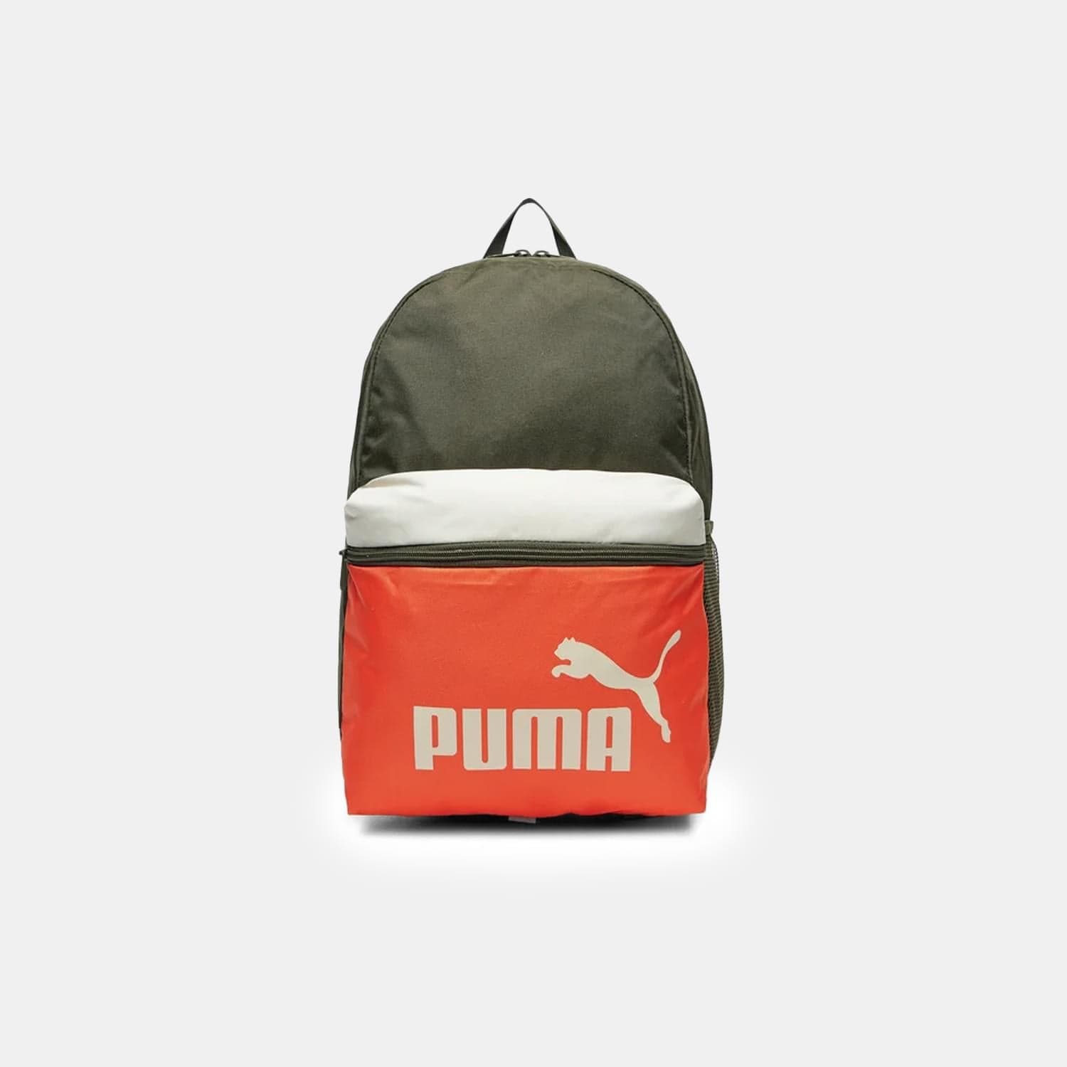 Borsa da donna Puma