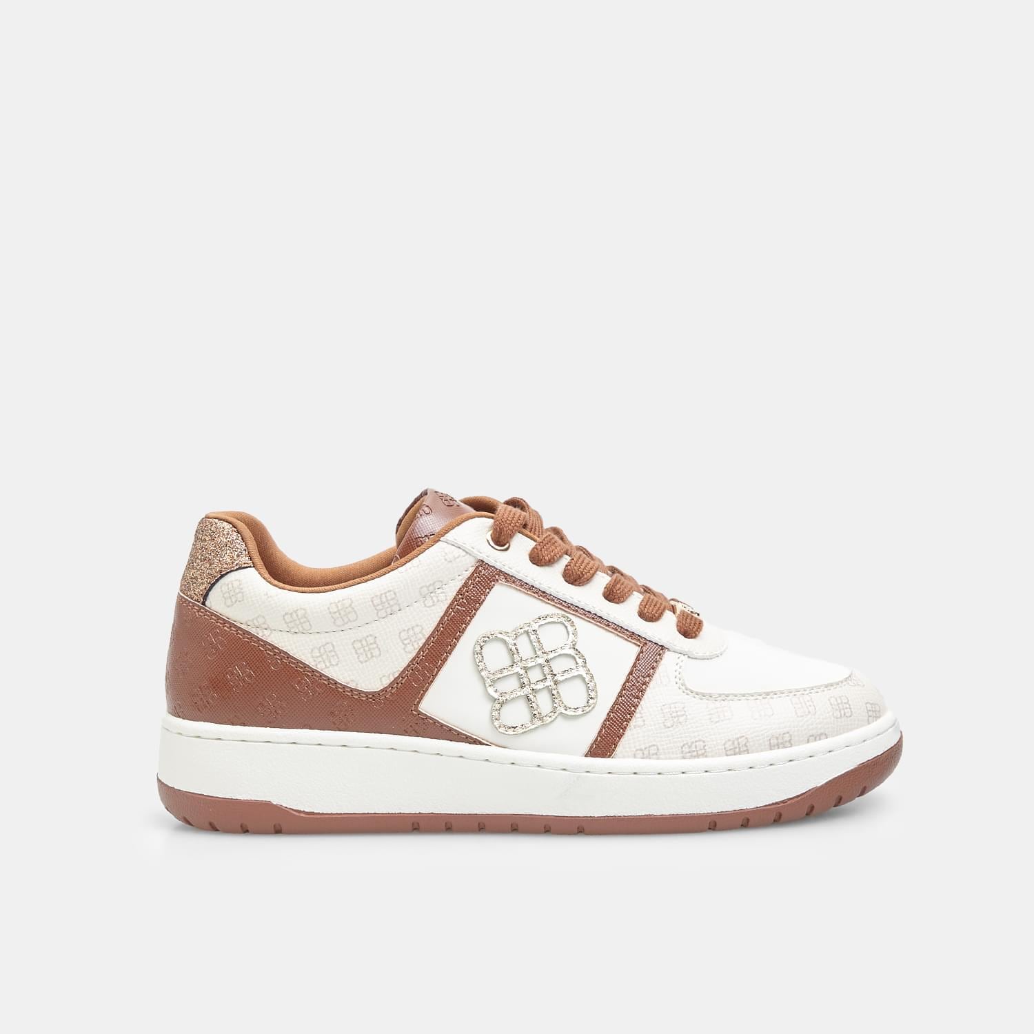 Sneaker da donna Bata Red Label