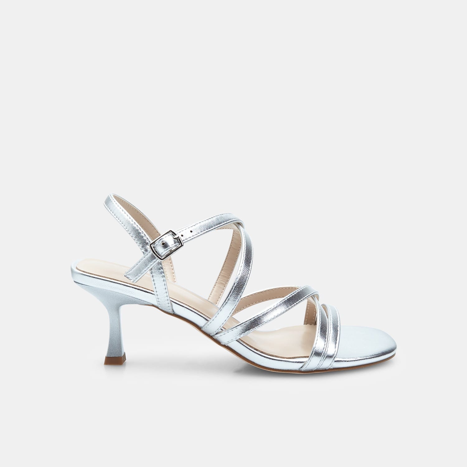 Sandali da Donna con tacco BATA