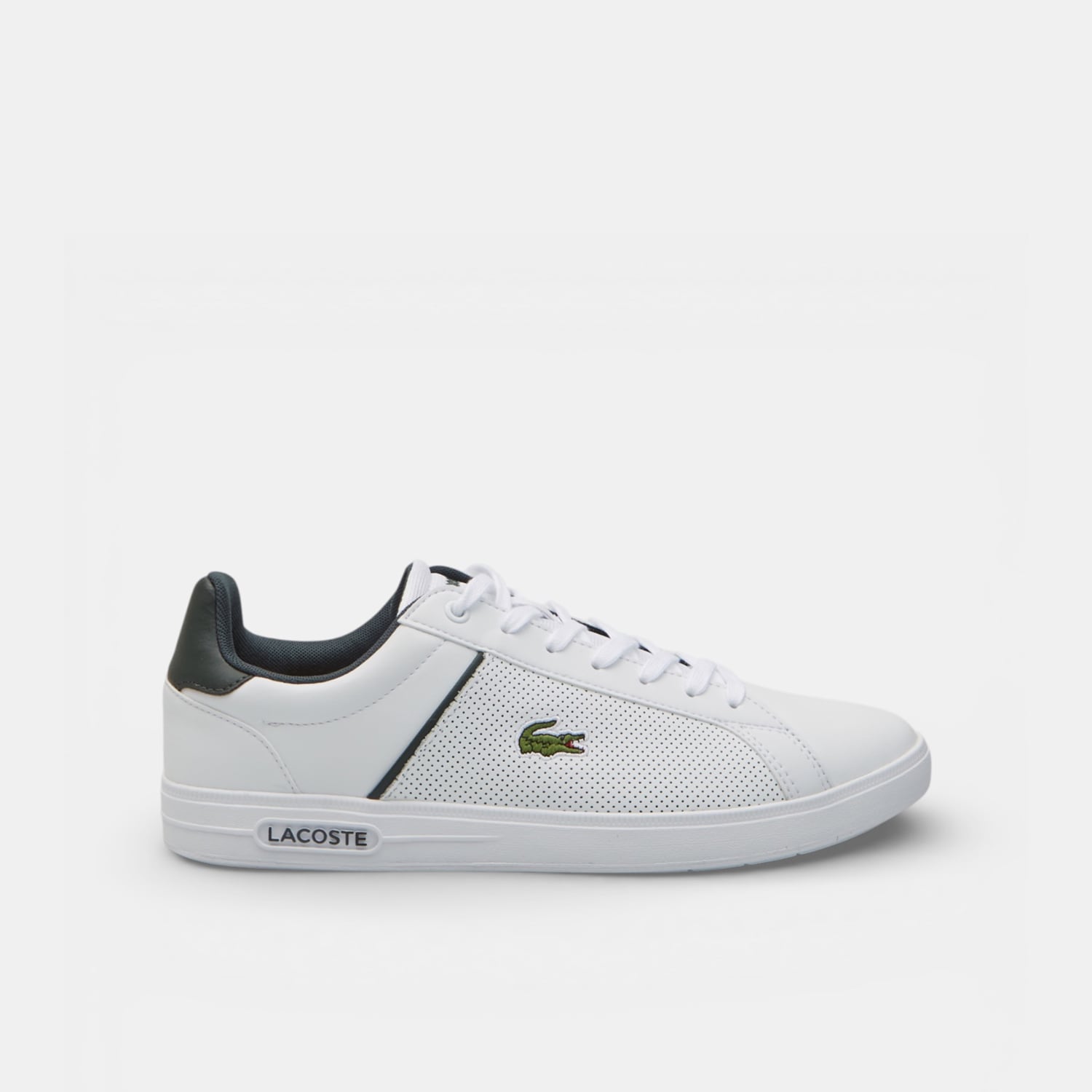 Sneaker da uomo Lacoste