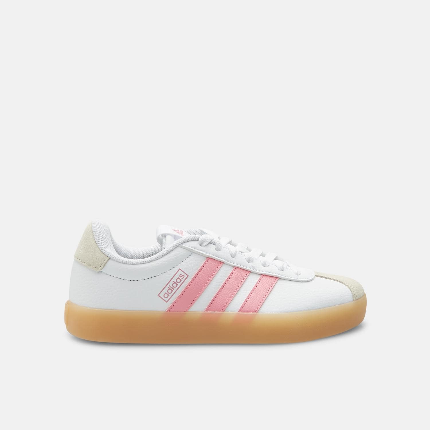 Sneaker da donna Adidas VL COURT 3.0