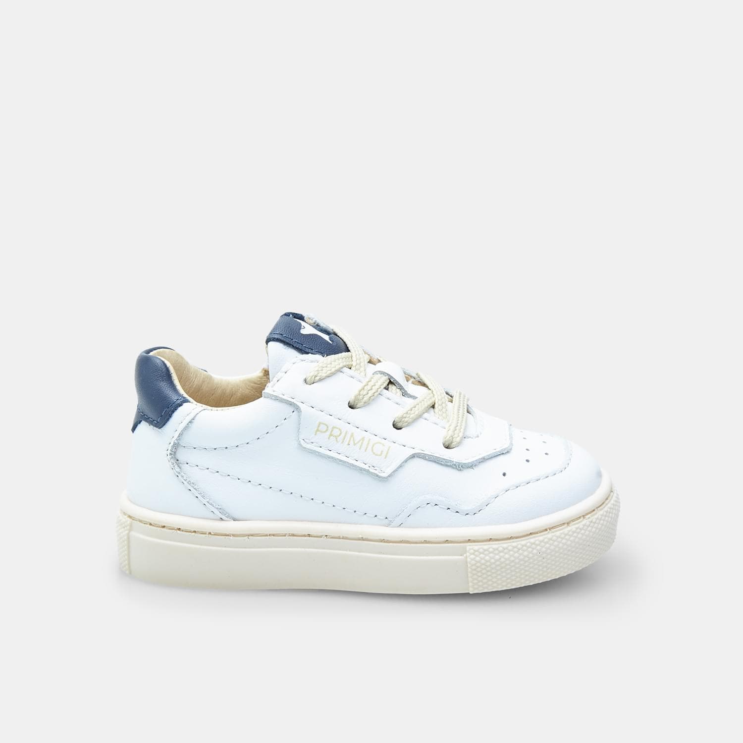 Sneaker da bambini Primigi Miami