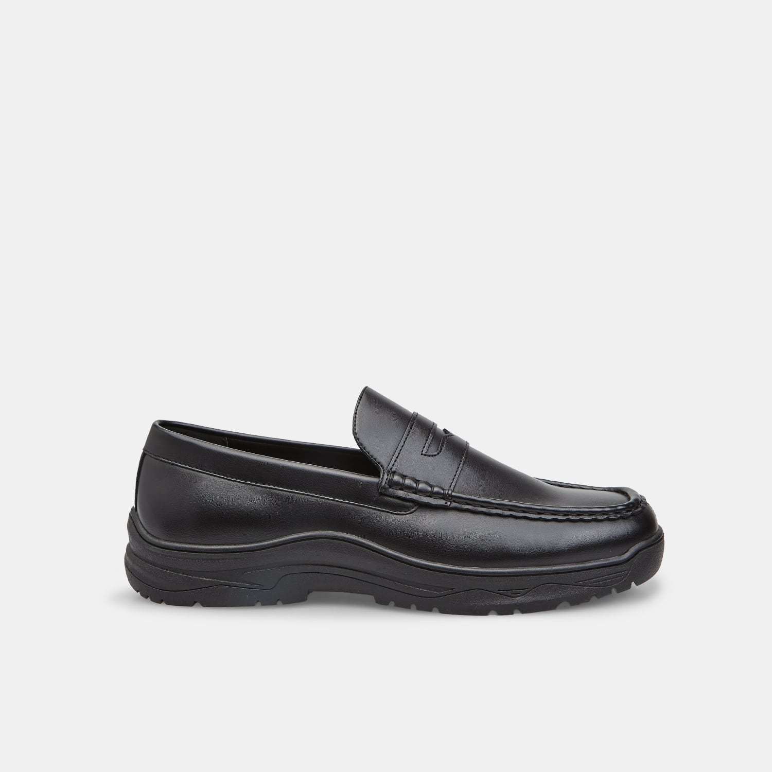 Mocassino da uomo Bata