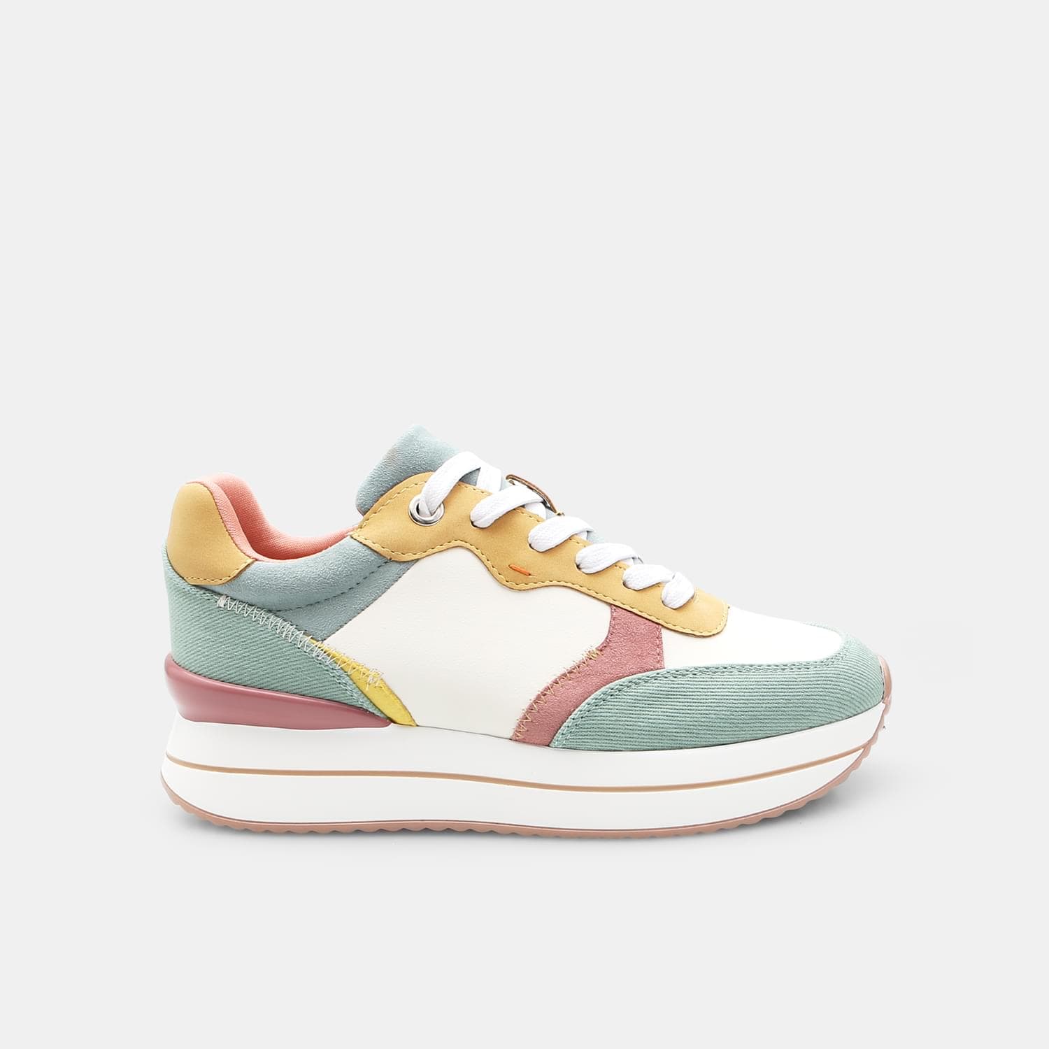 Sneaker da donna Bata