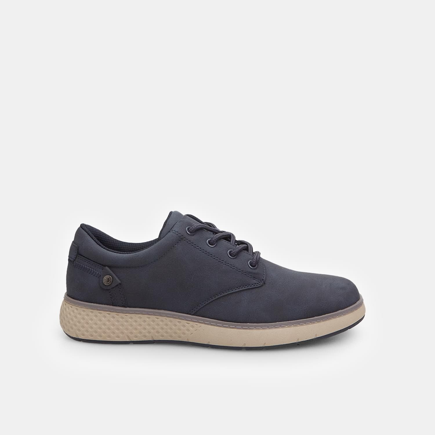 Sneakers da uomo