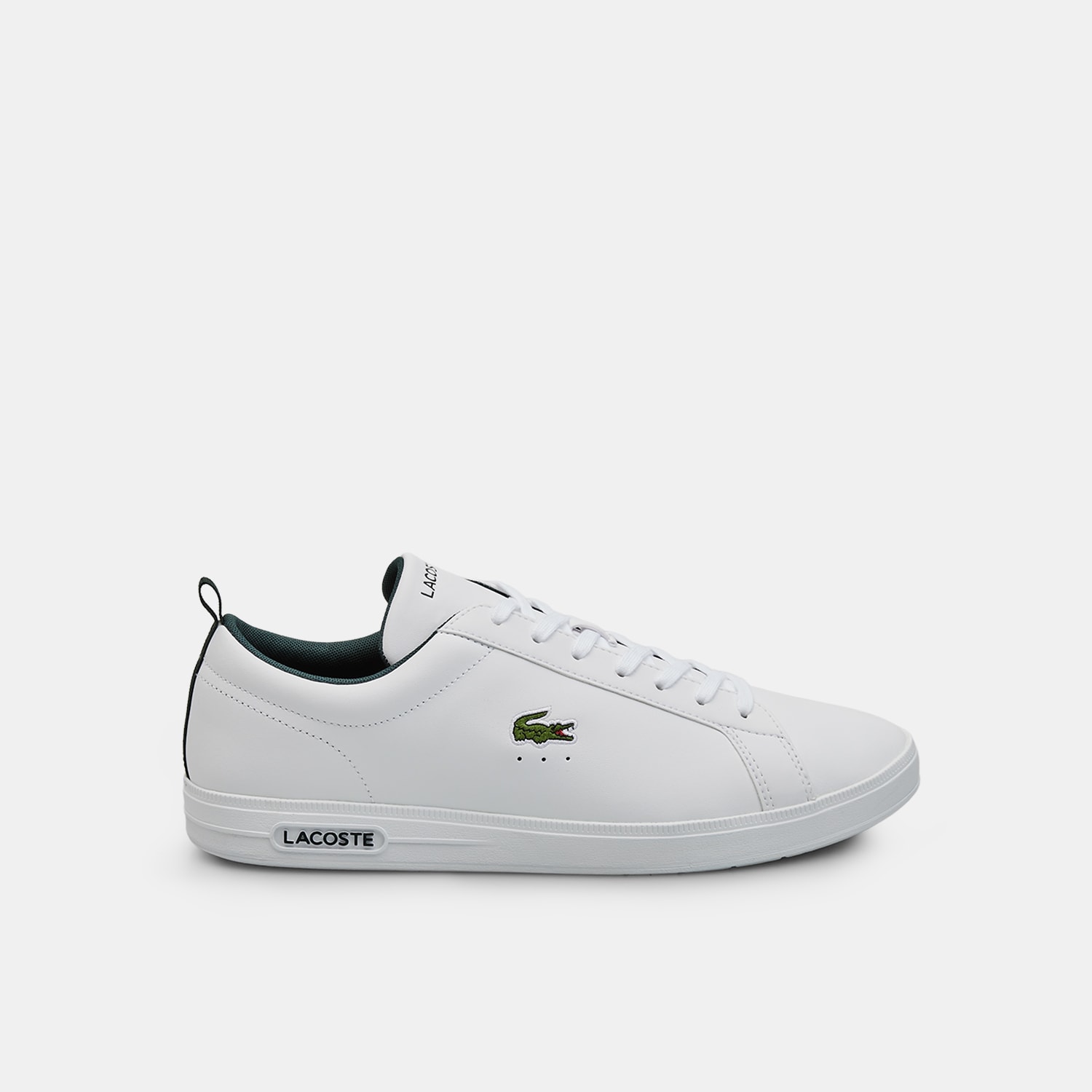 Sneaker da uomo Lacoste
