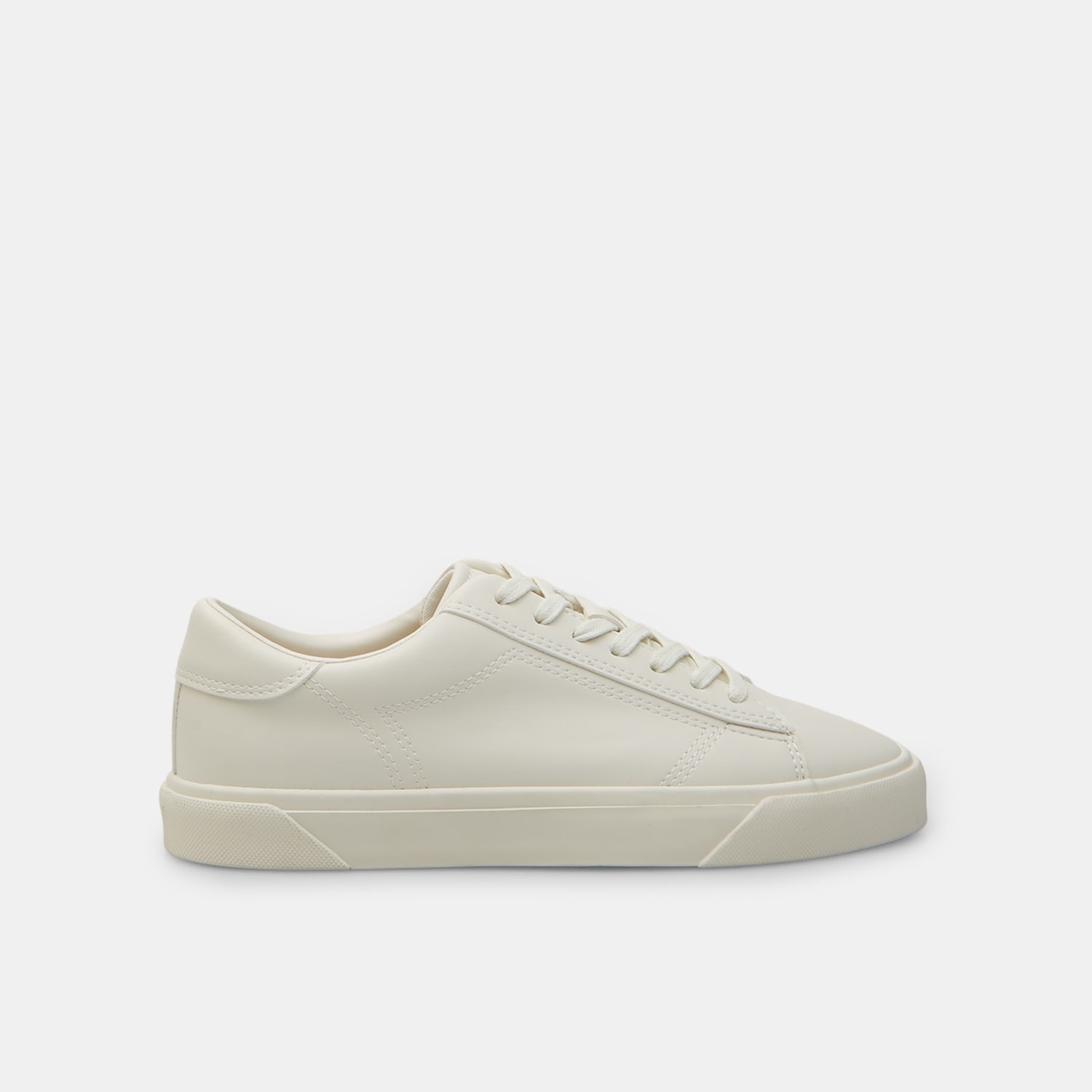 Sneaker da donna Bata