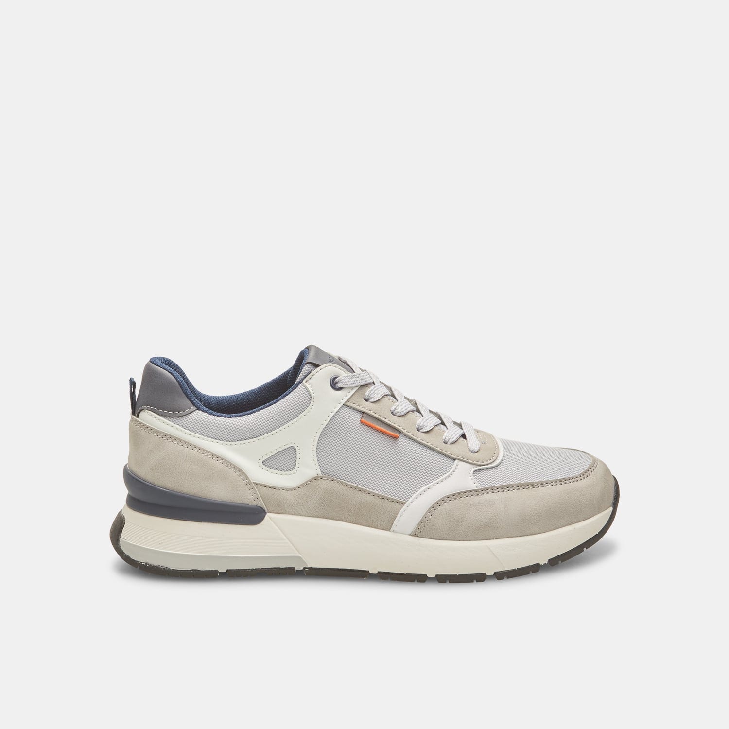 Sneaker da uomo Bata Red Label