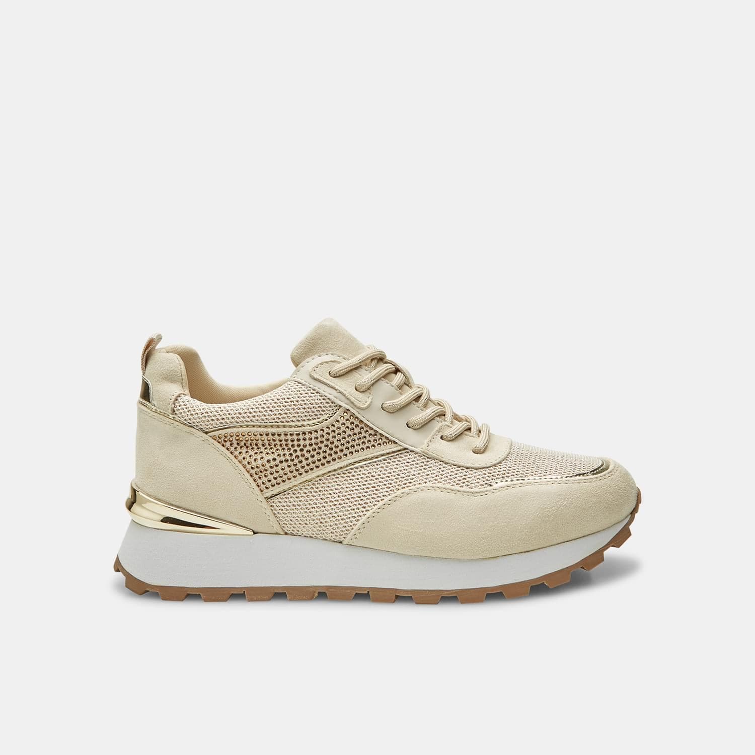 Sneaker da donna