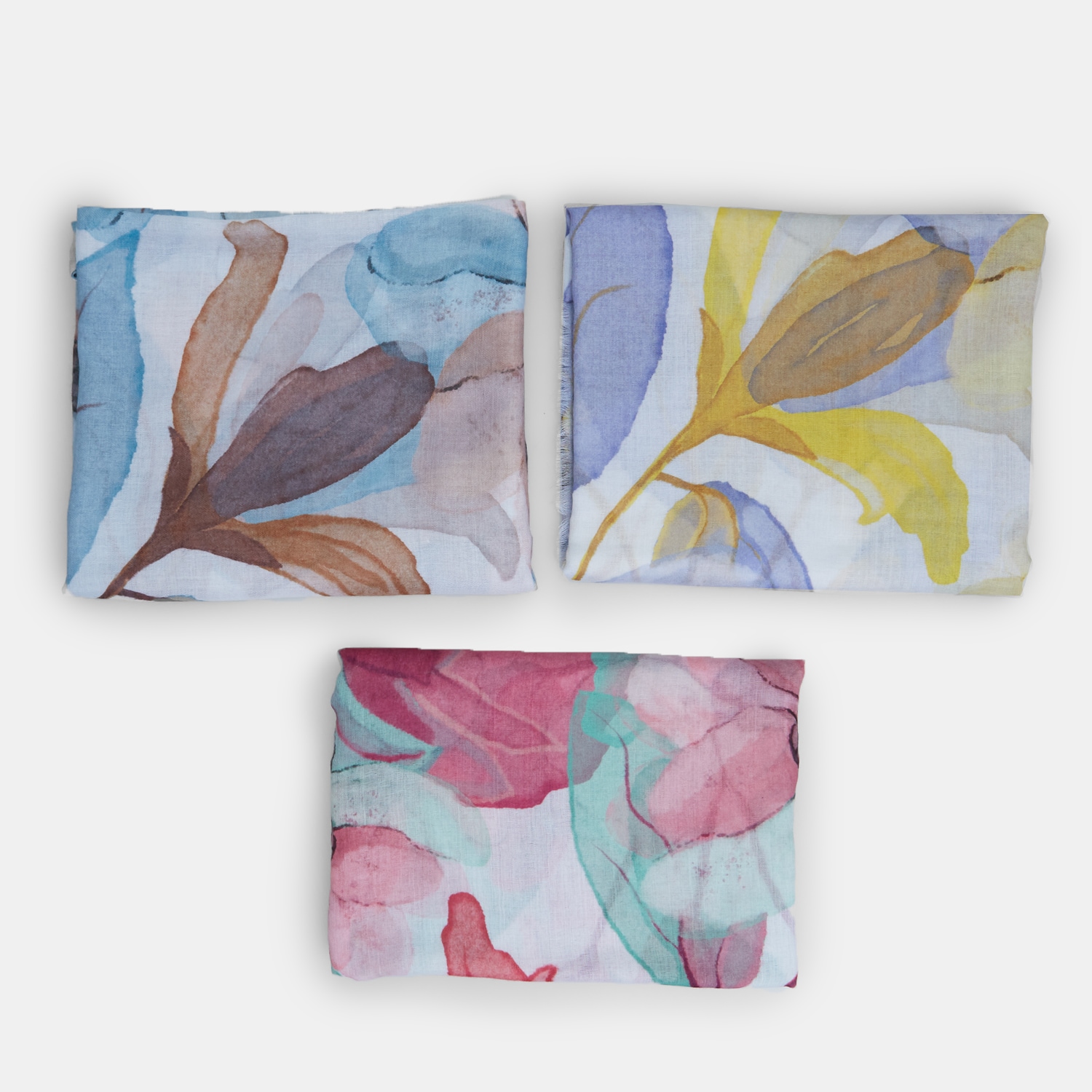 Sciarpa da donna