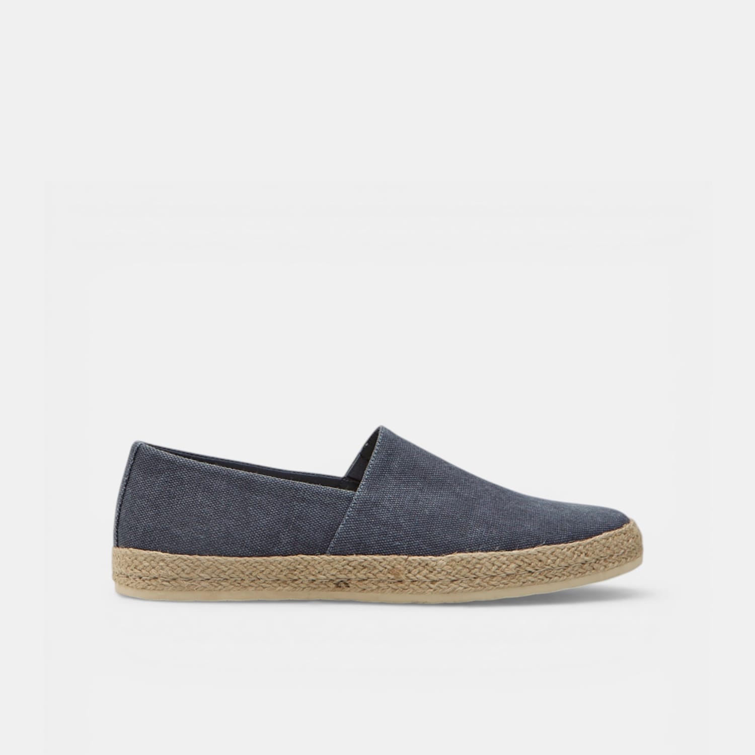Espadrillas da uomo