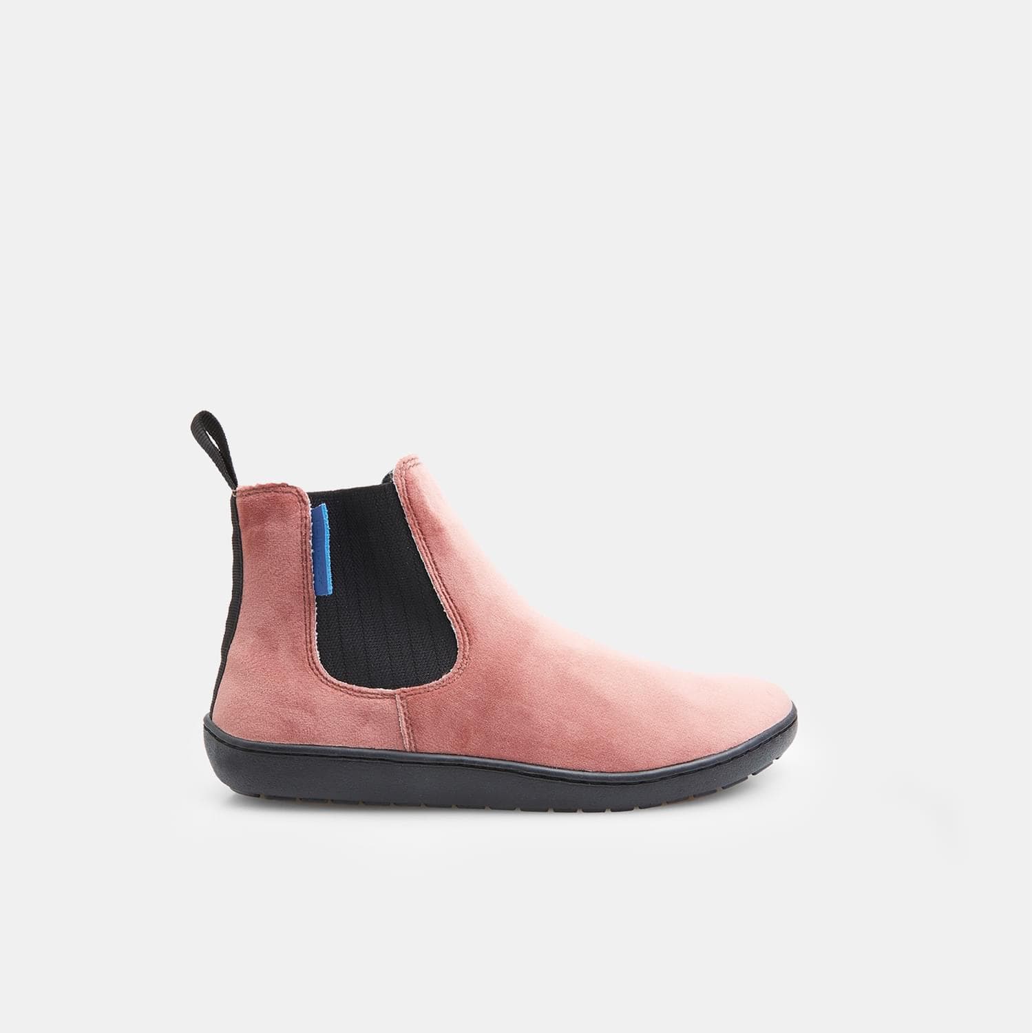 Chelsea da donna BAREFOOT