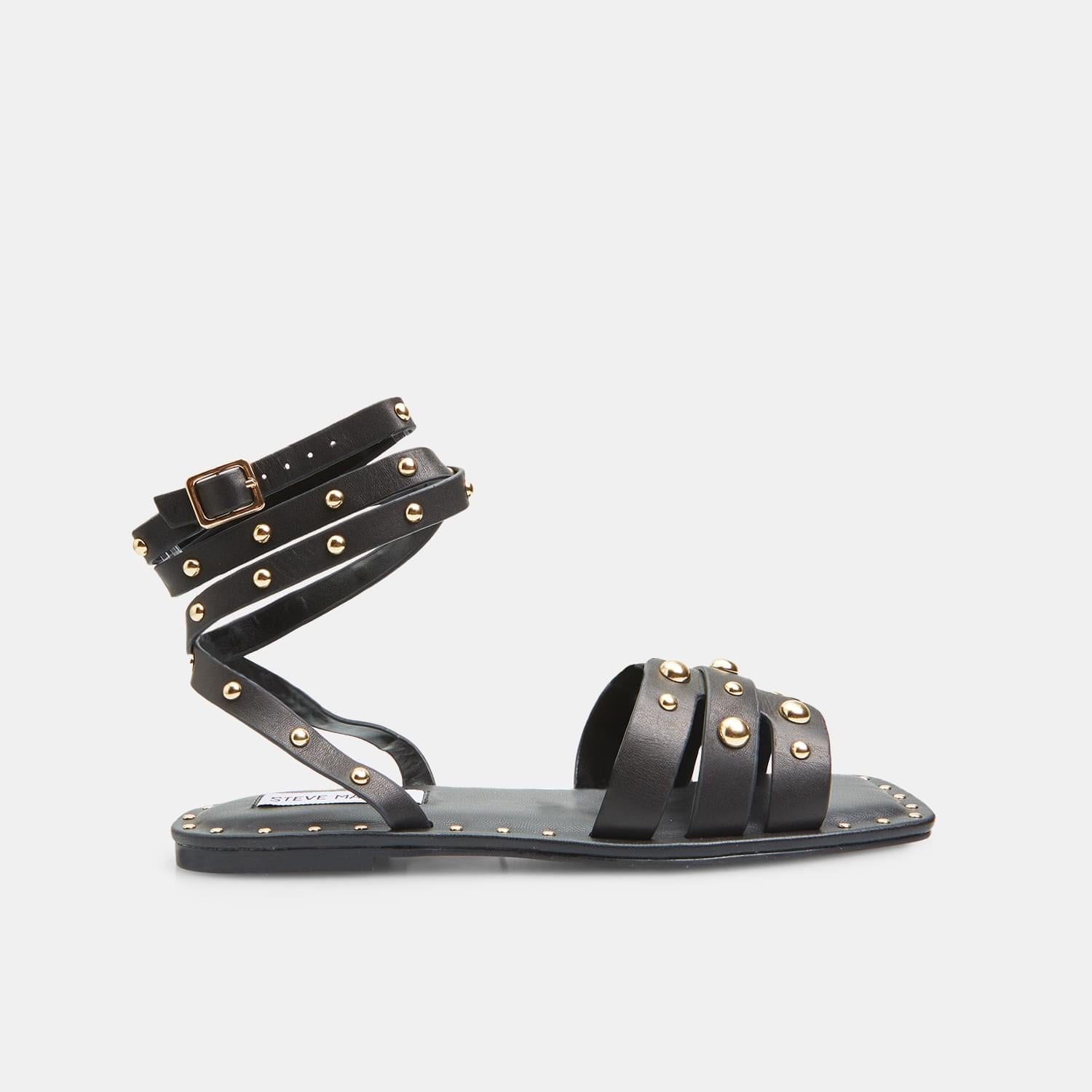 Sandalo da donna Steve Madden Trustee