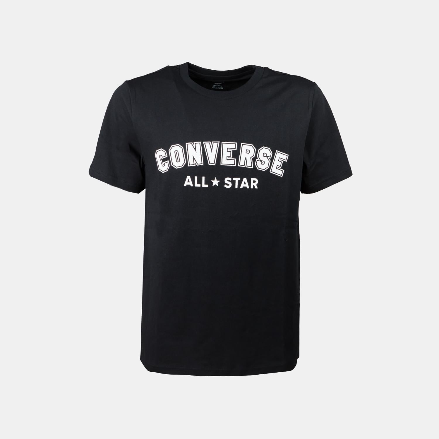 T-shirt da uomo Converse