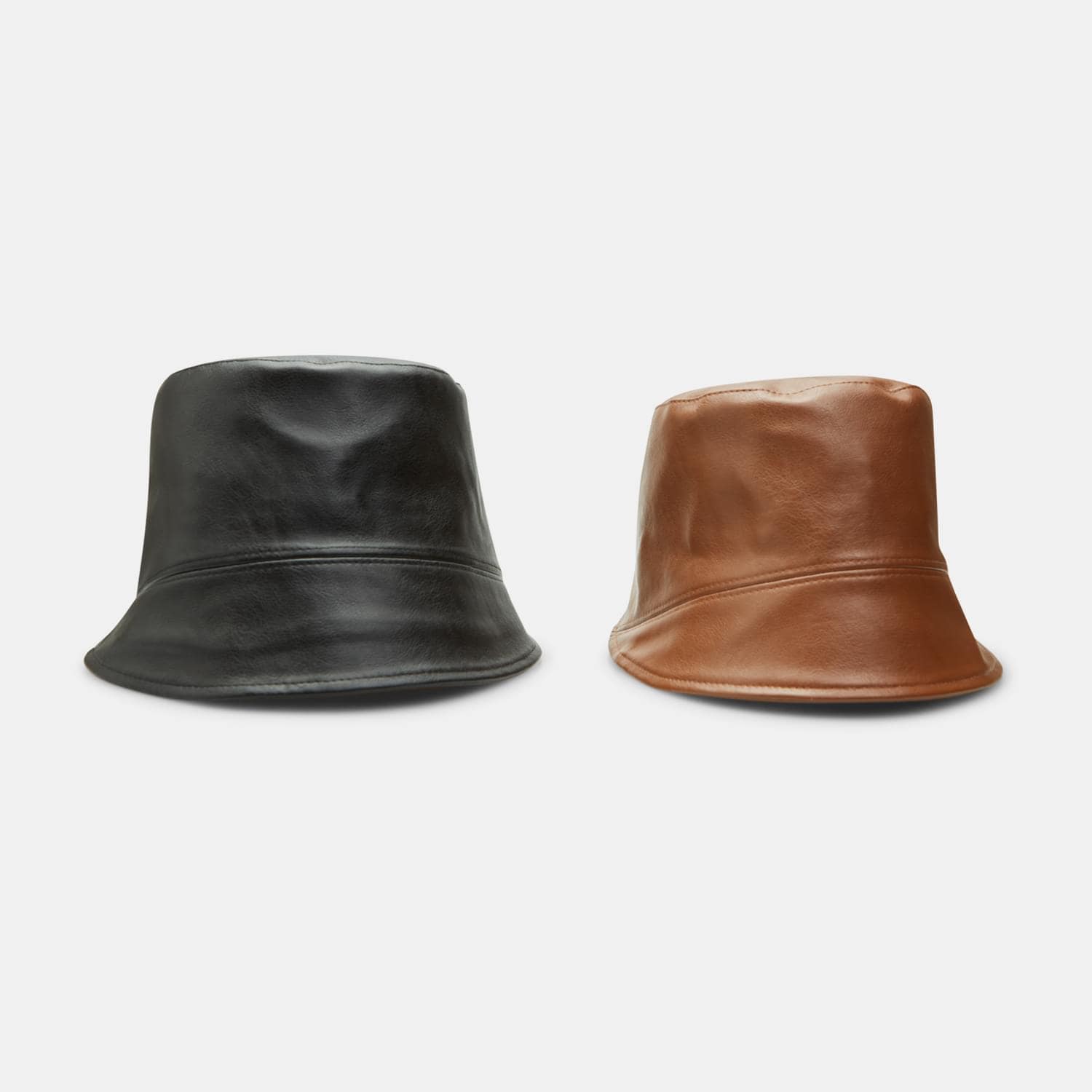 Cappello da donna