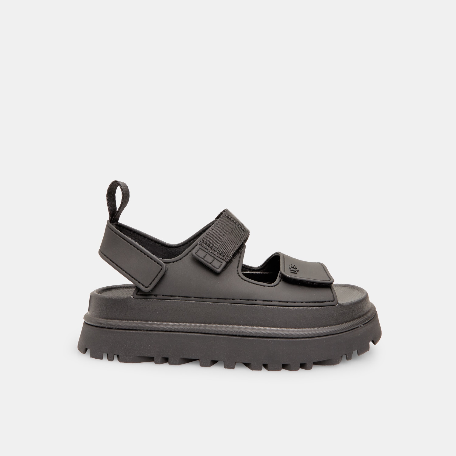 Sandalo da donna Ugg GoldenGlow