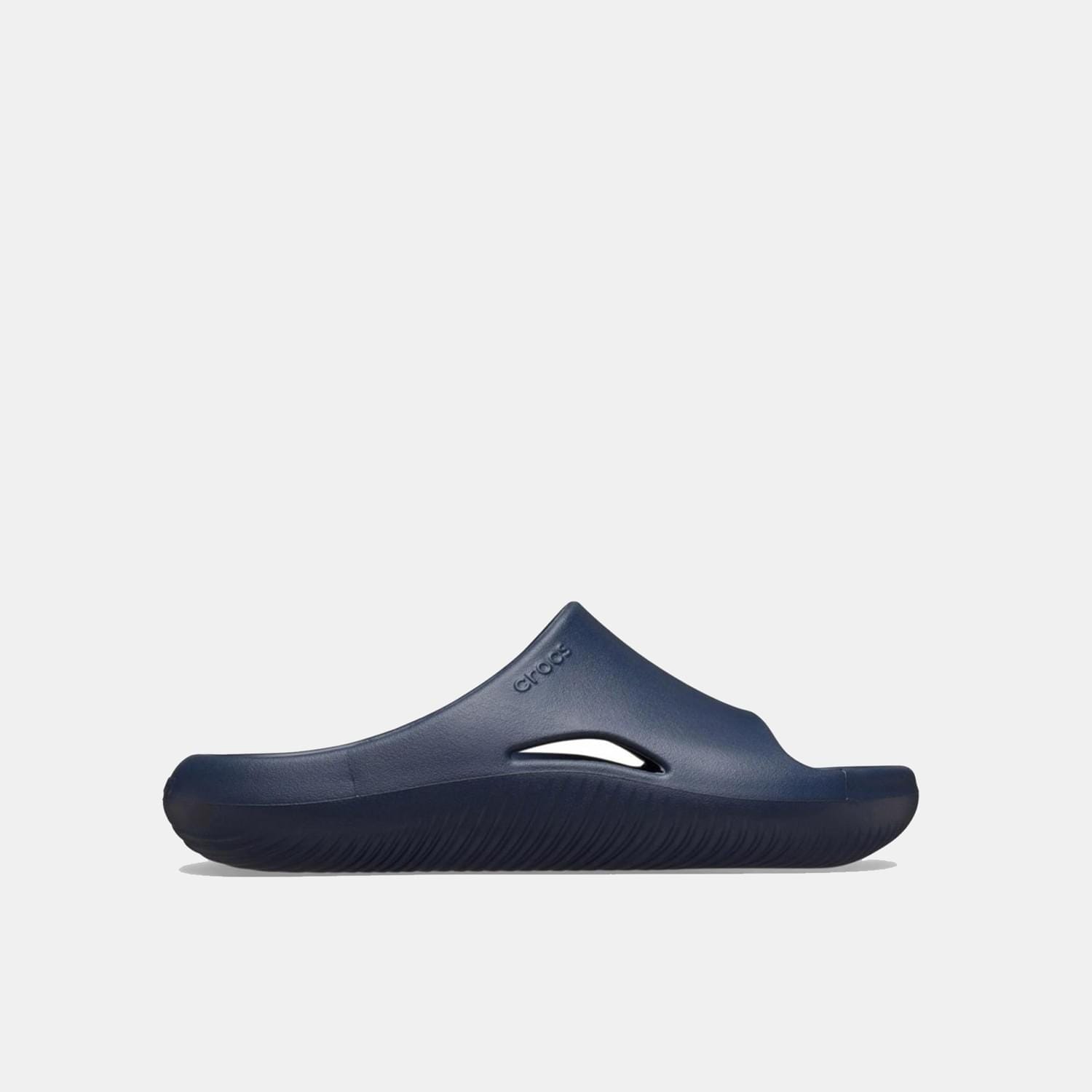 Ciabatte da uomo Crocs