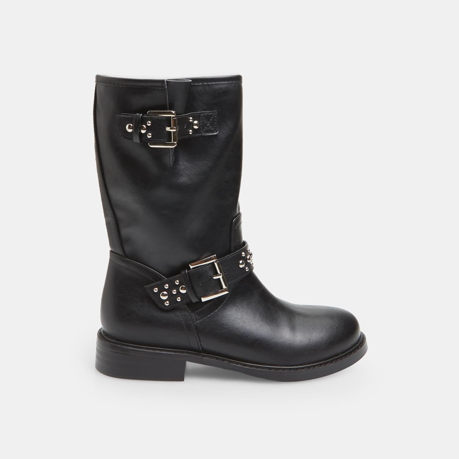 Stivale da donna Bata Red Label