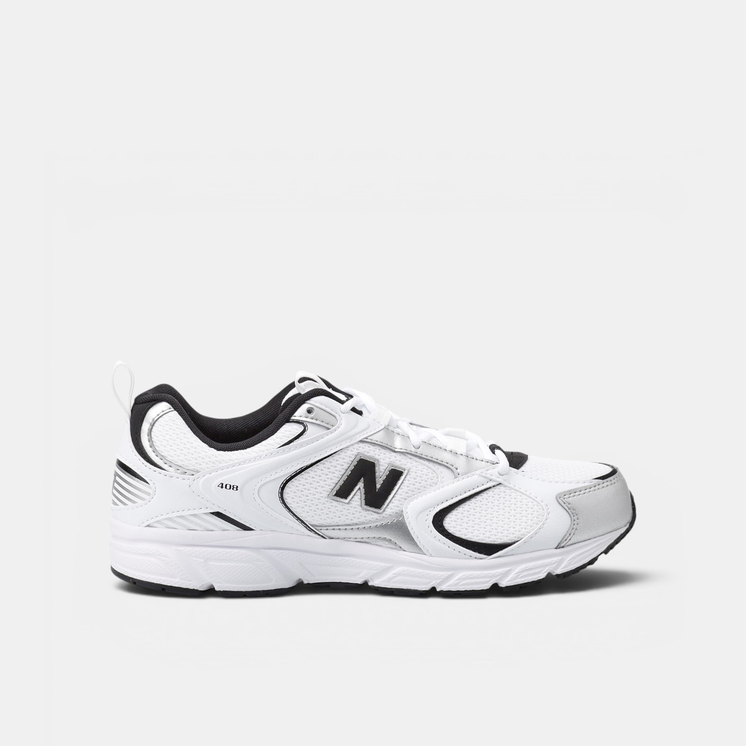 Sneaker da uomo NEW BALANCE 408