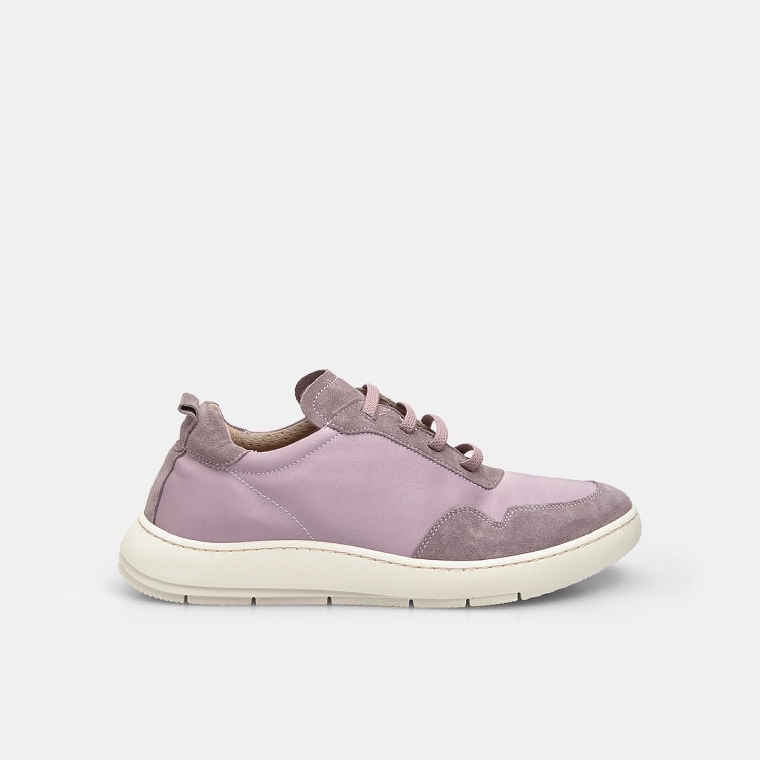 Sneakers da donna