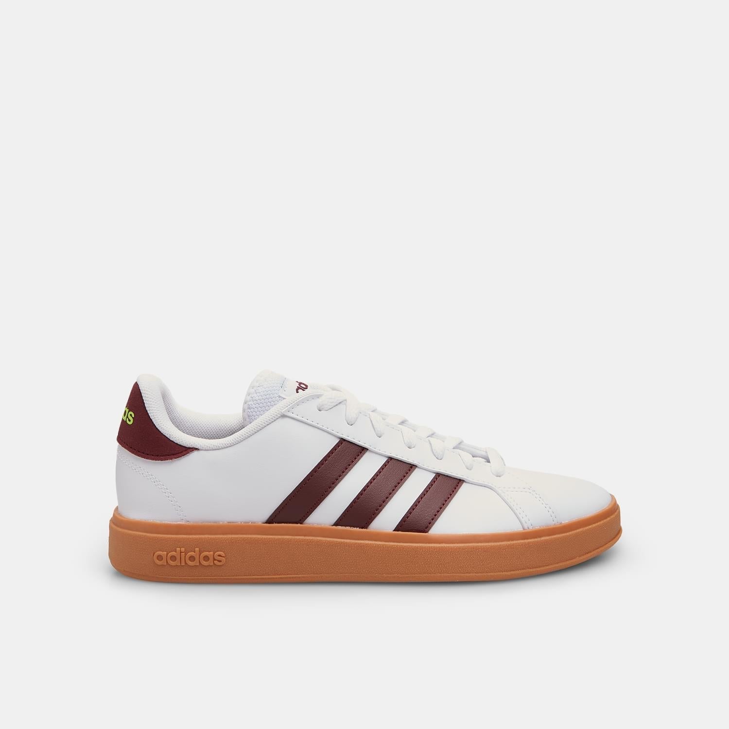 Sneaker da uomo ADIDAS GRAND COURT BASE 2.0