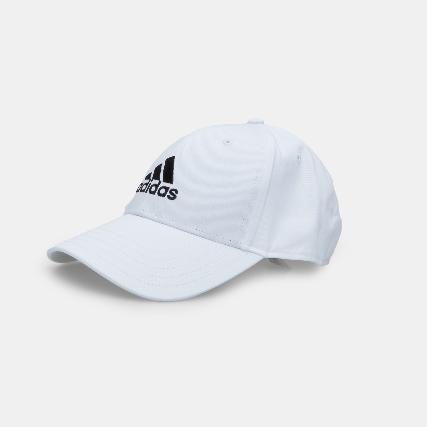 Berrretto da baseball Adidas