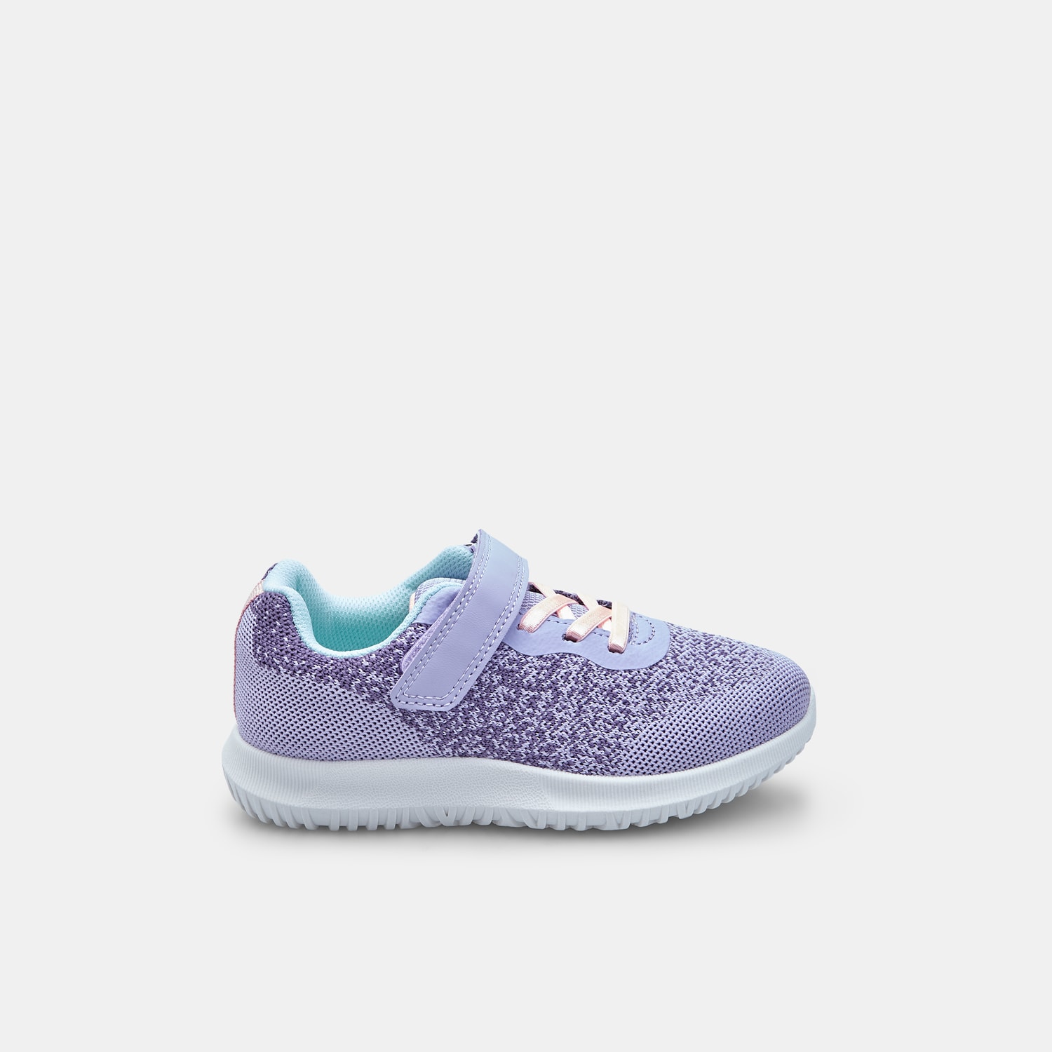 Sneaker da bambina Bata