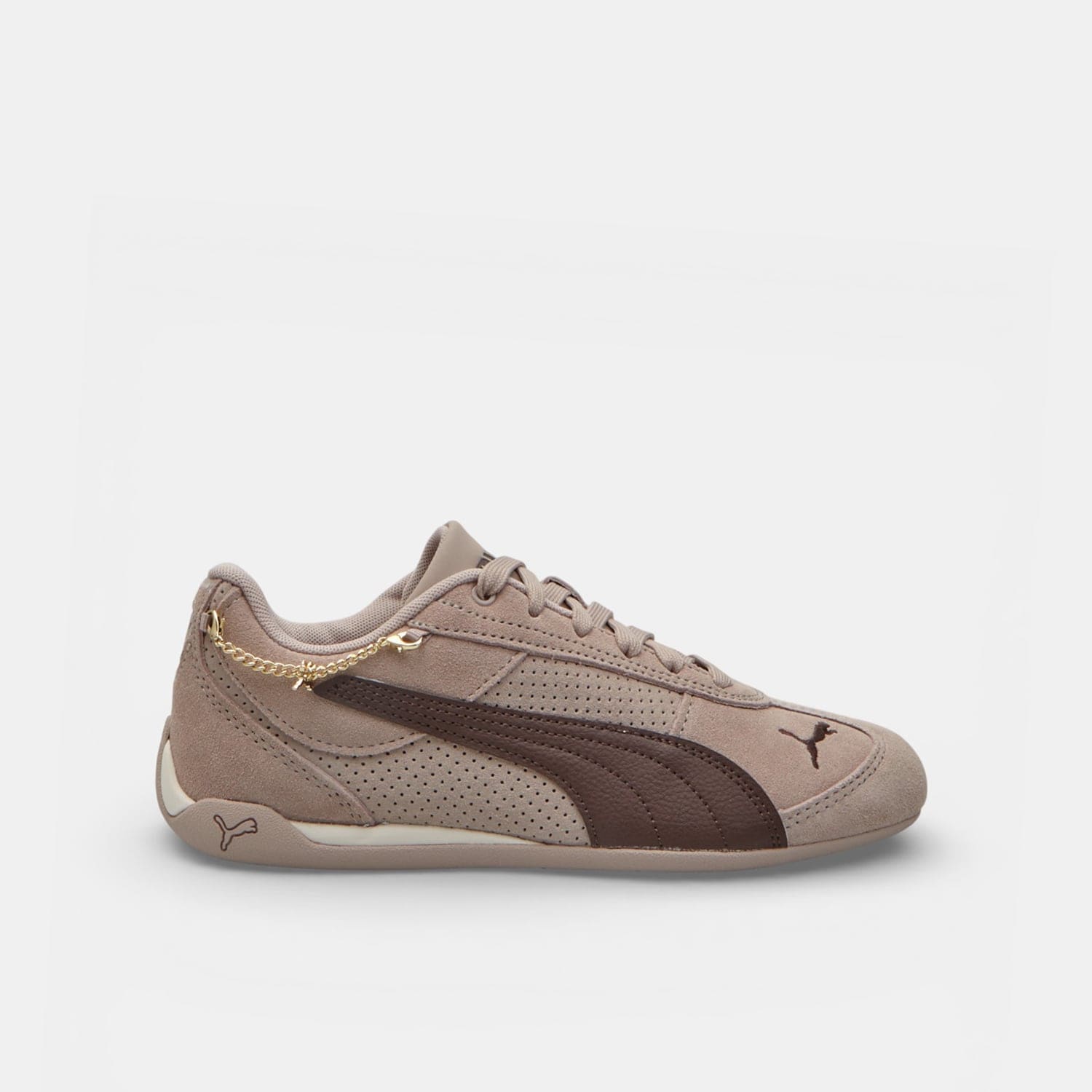 Sneaker da donna Puma Replicatch Jewel