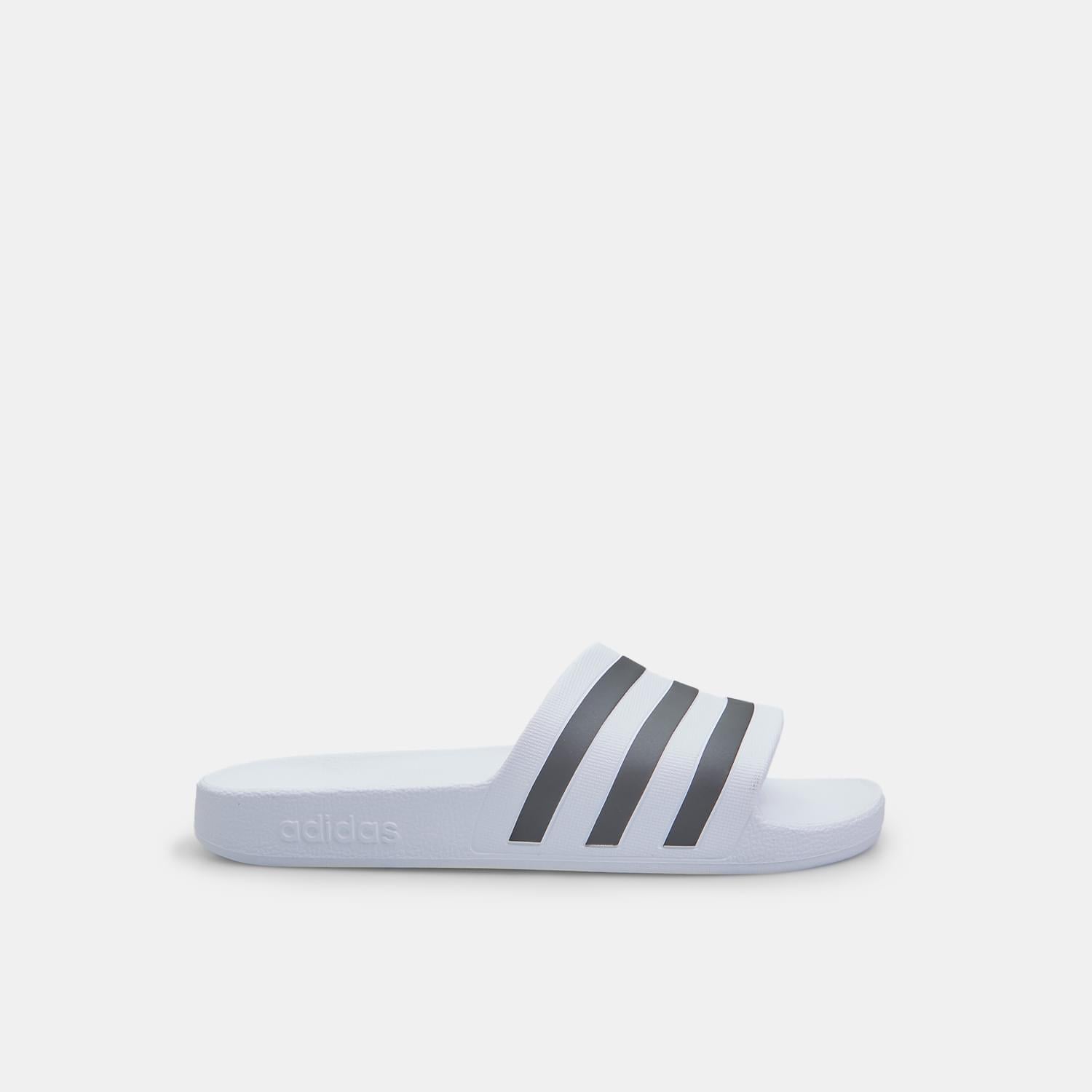 Ciabatta da donna Adidas Adilette Aqua