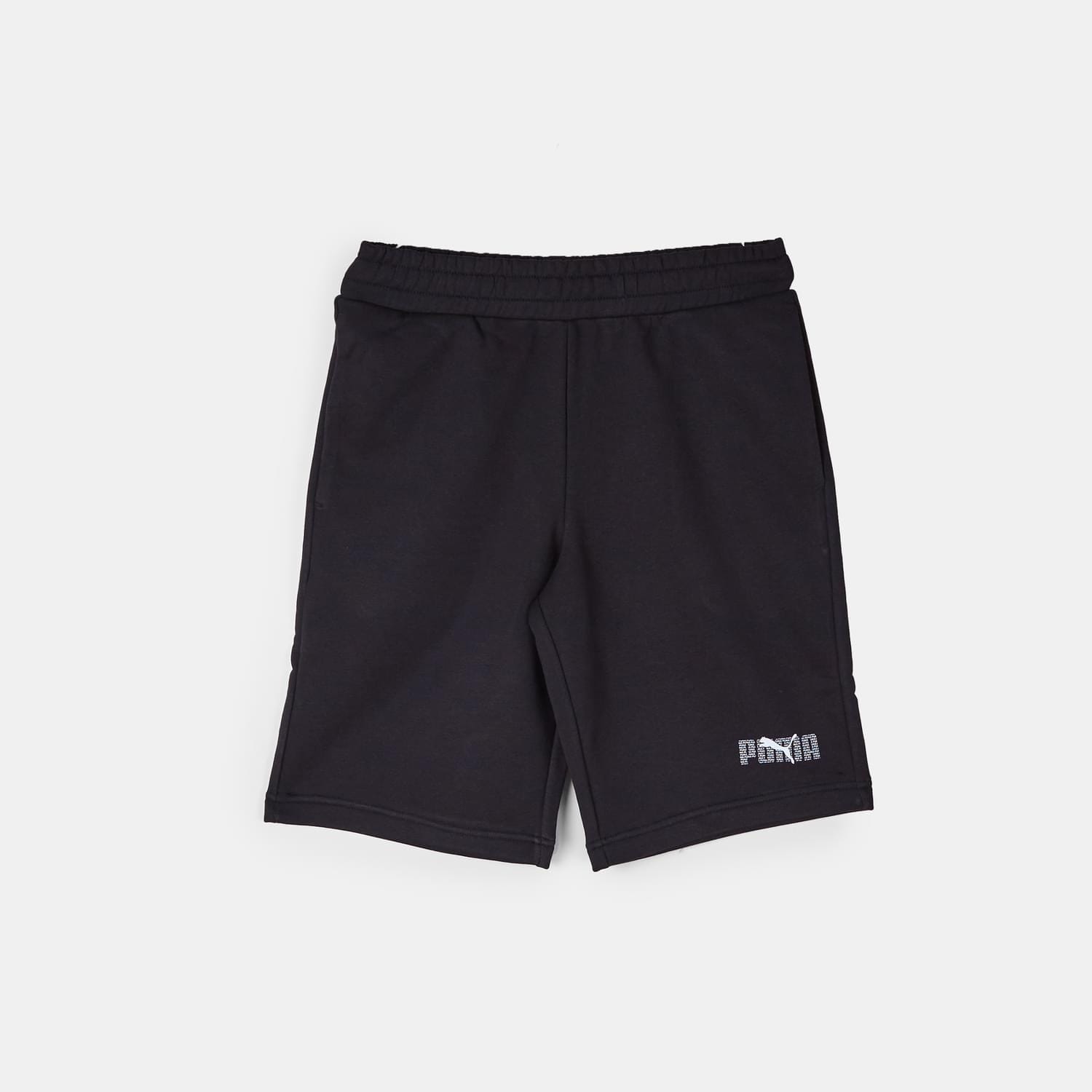 Shorts Sportivi da Uomo PUMA