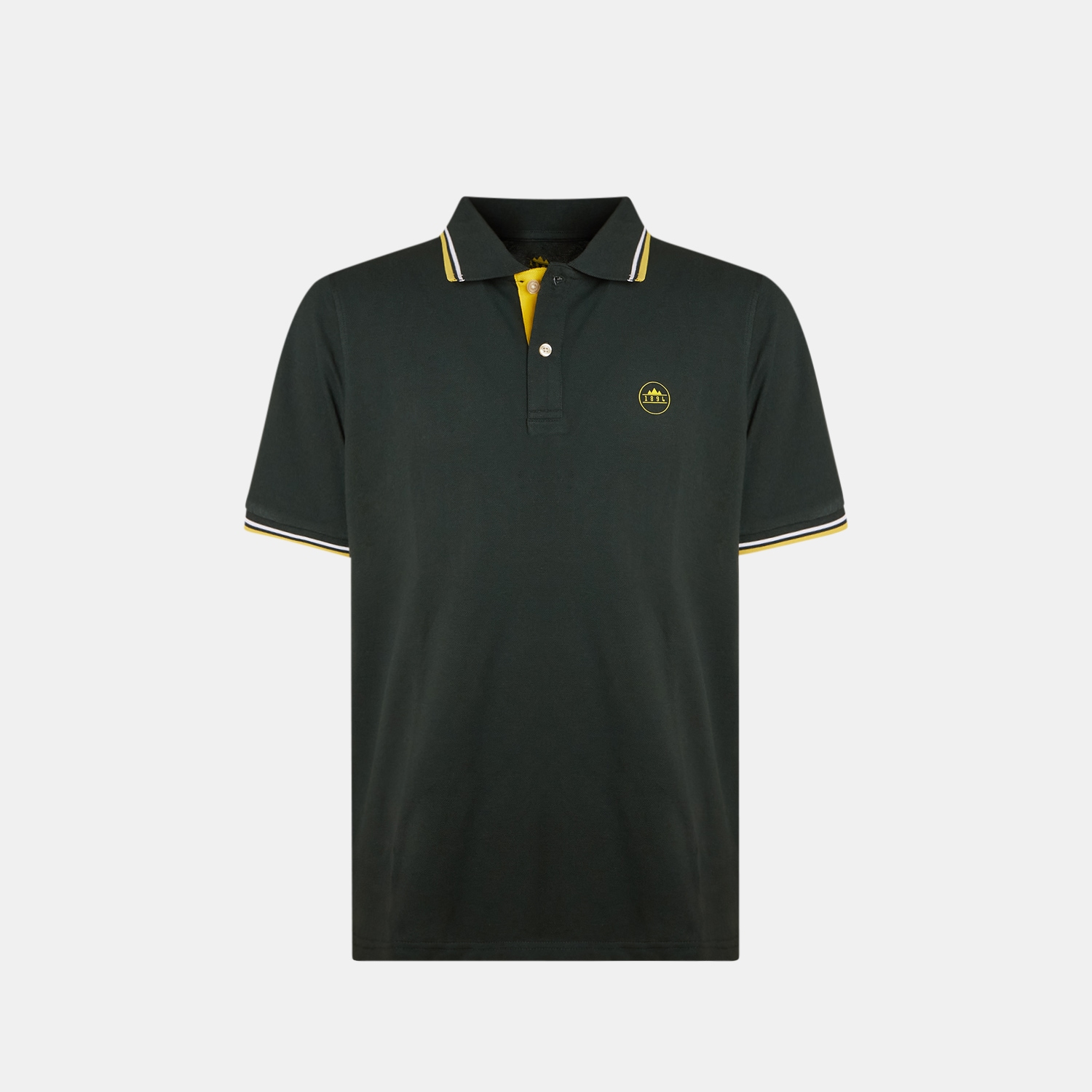Polo da uomo
