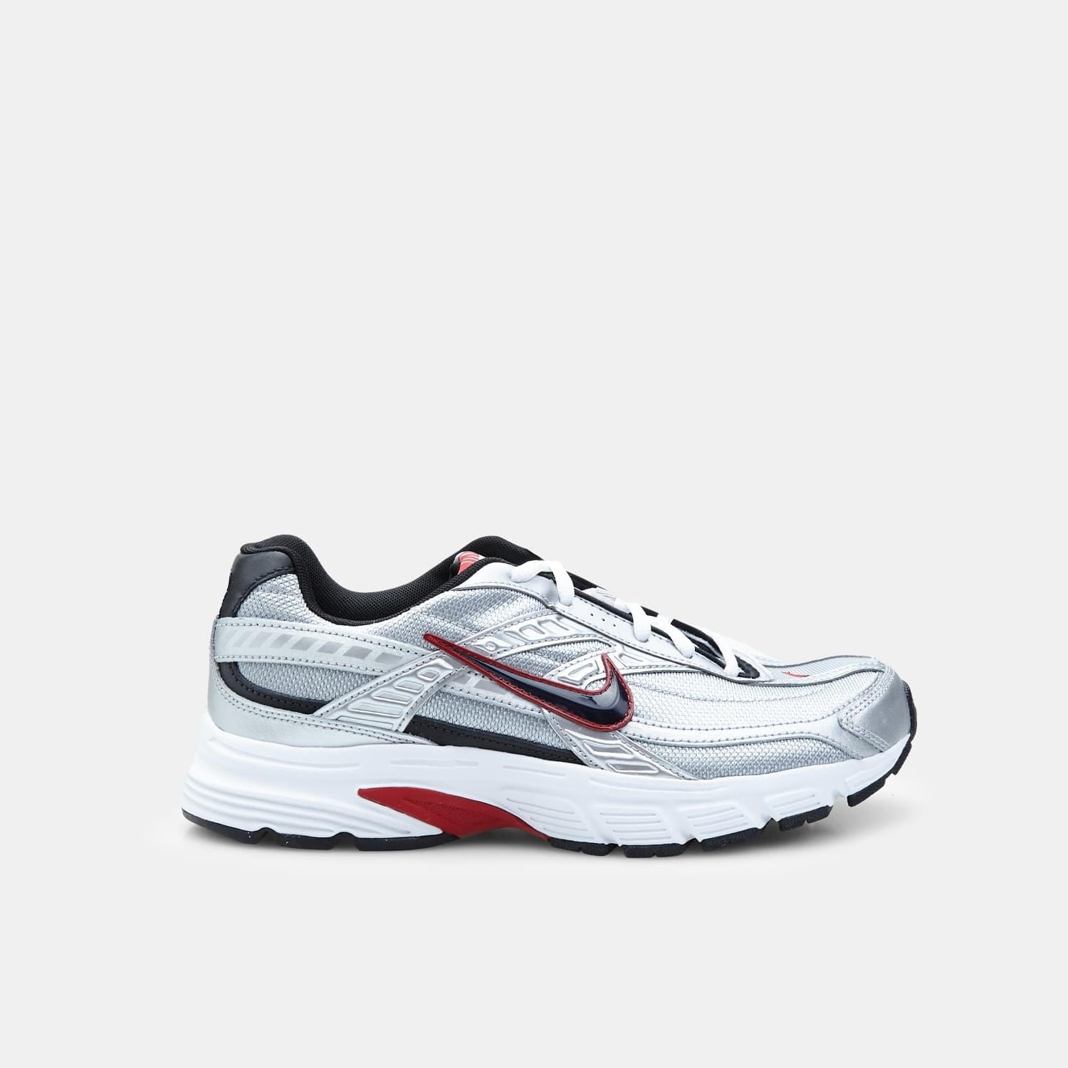 Sneaker da uomo NIKE INITIATOR