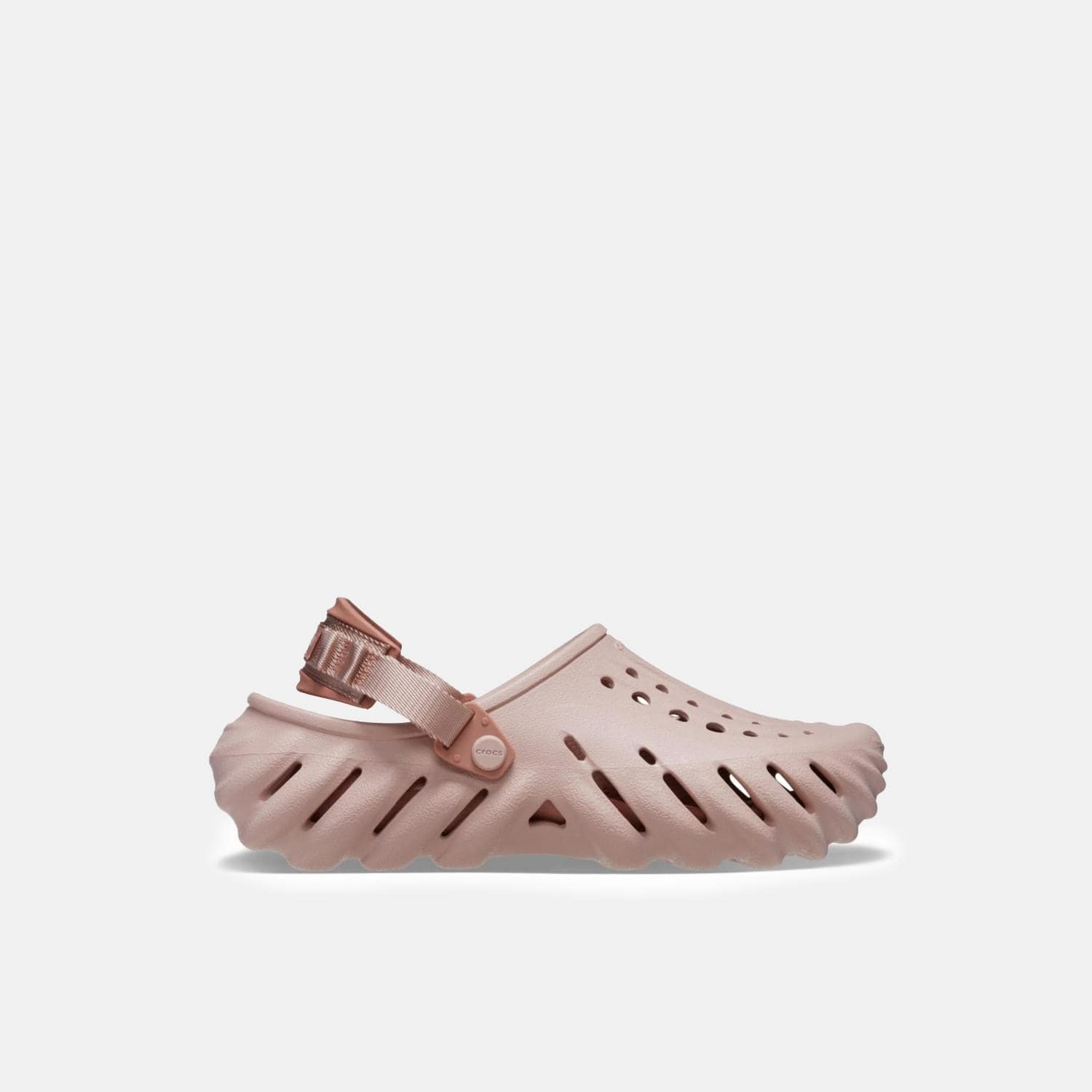 Clog da donna Crocs