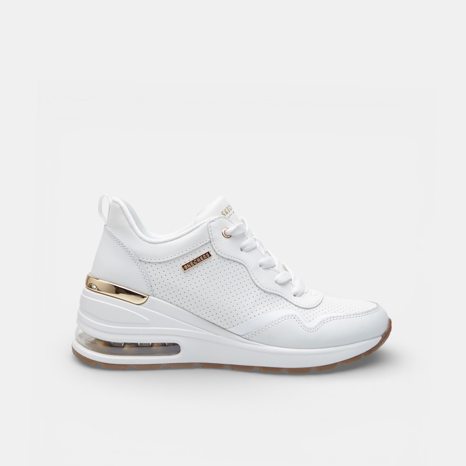 Sneaker da donna Skechers