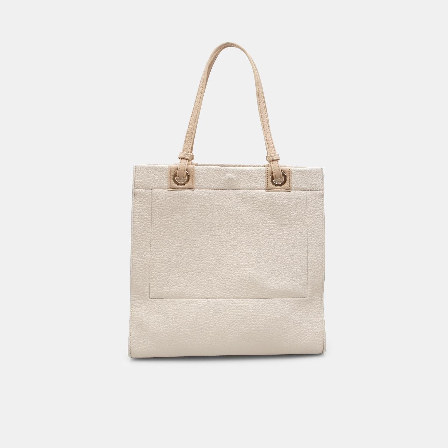Shopper da donna BATA