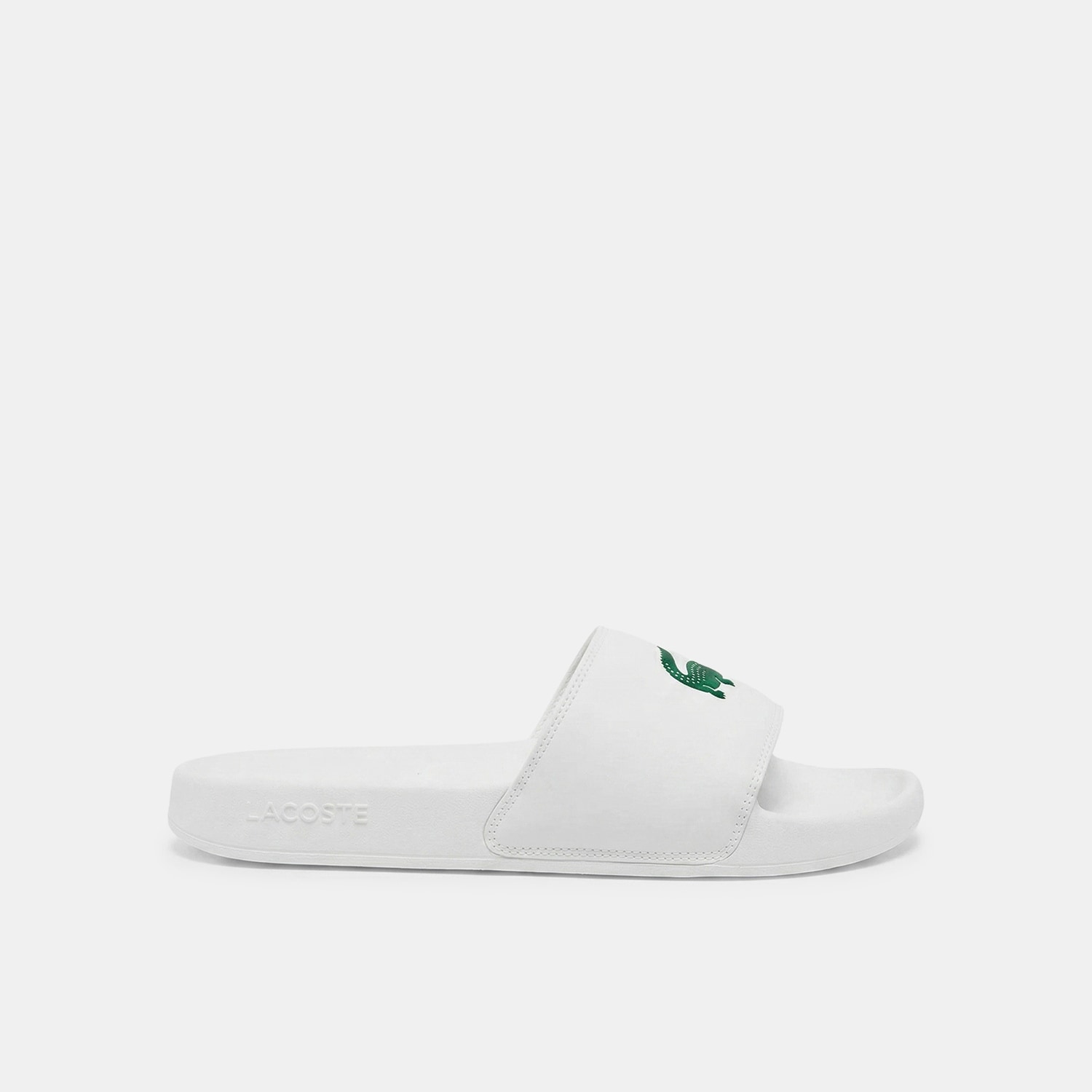 Ciabatte da uomo Lacoste