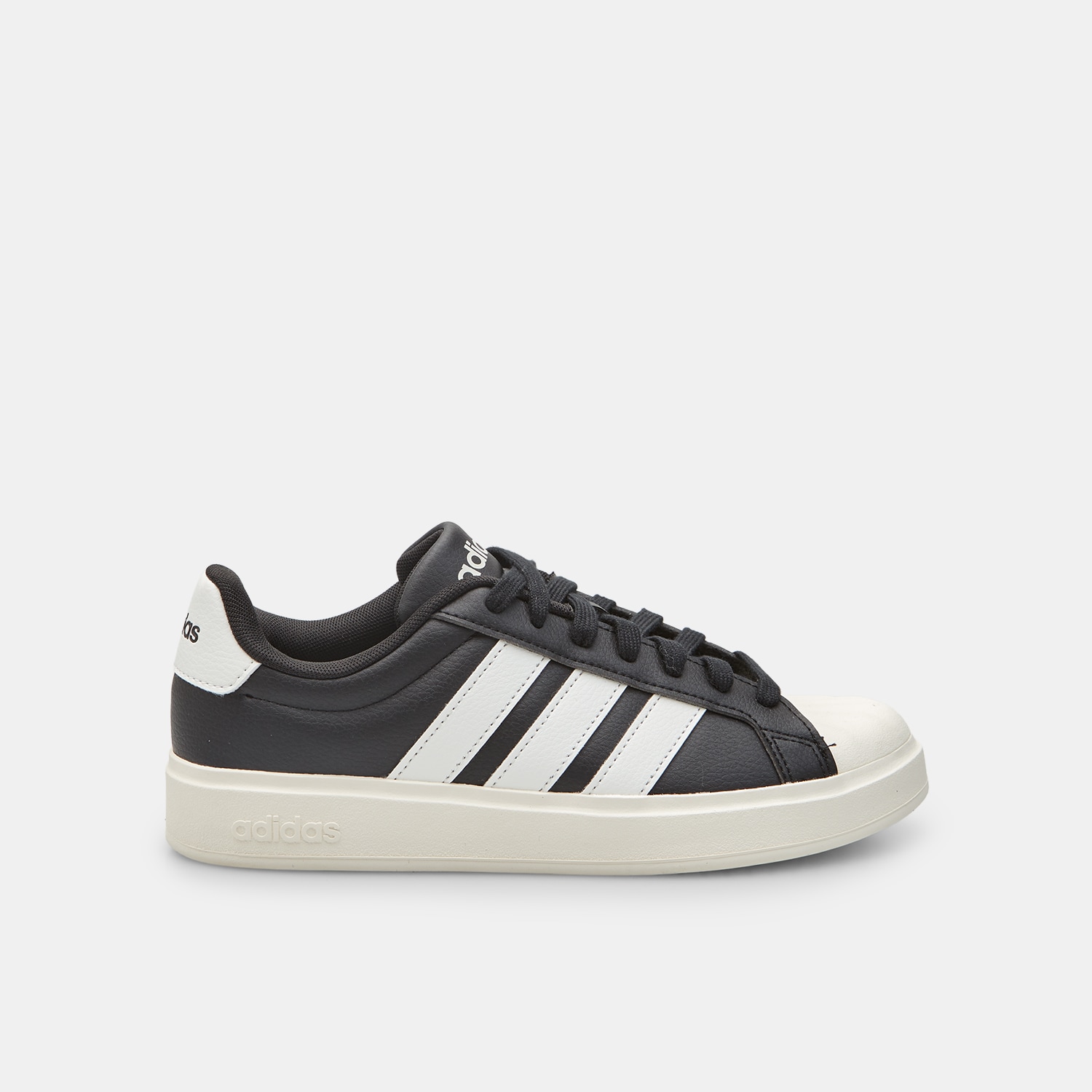 Sneaker da donna Adidas STREETTALK