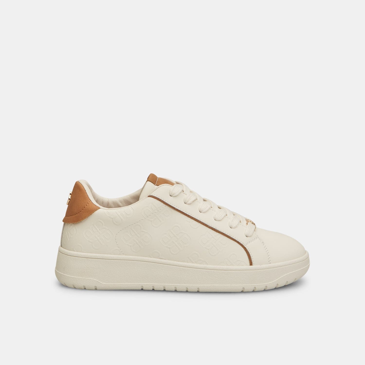 Sneakers da donna Bata