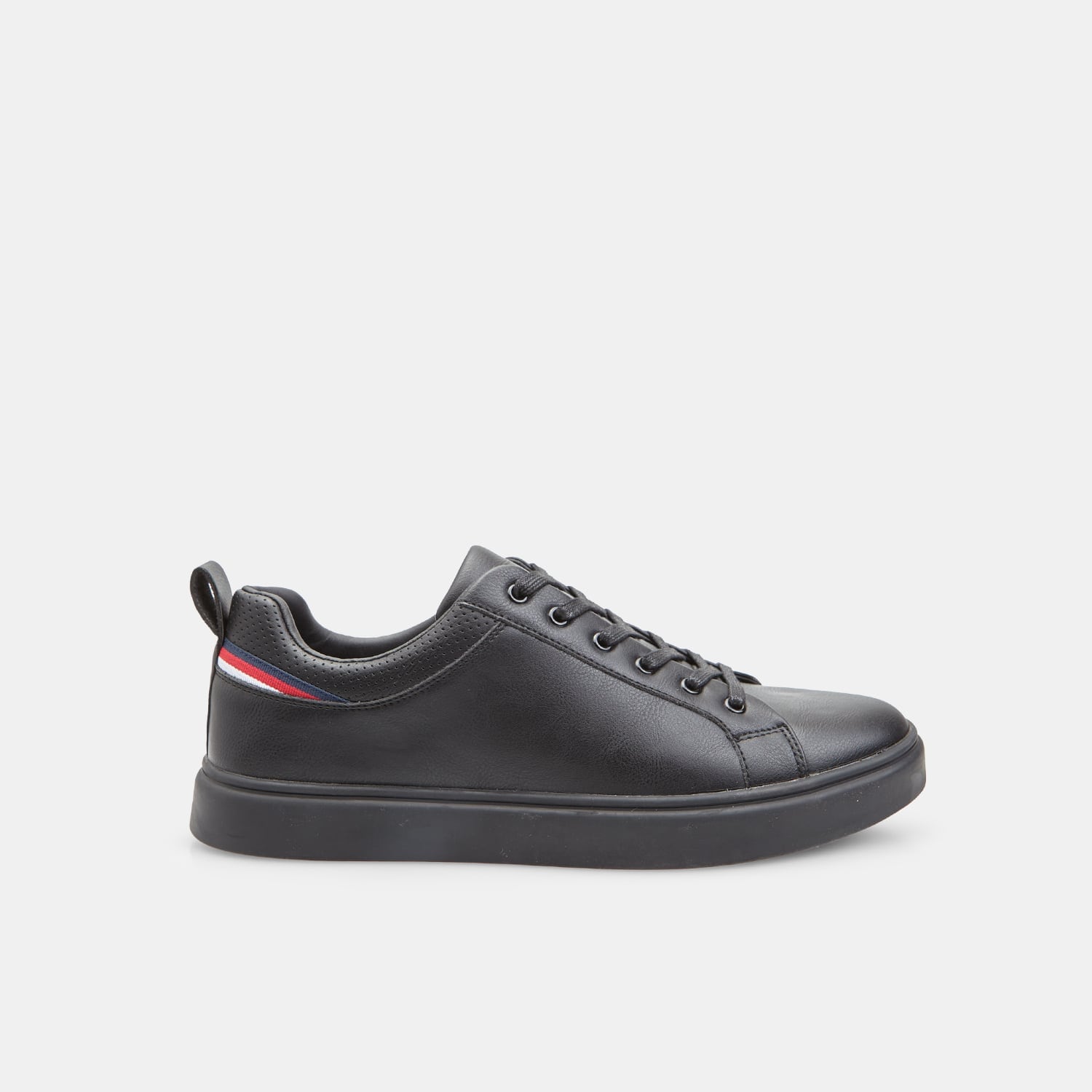 Sneaker da Uomo BATA