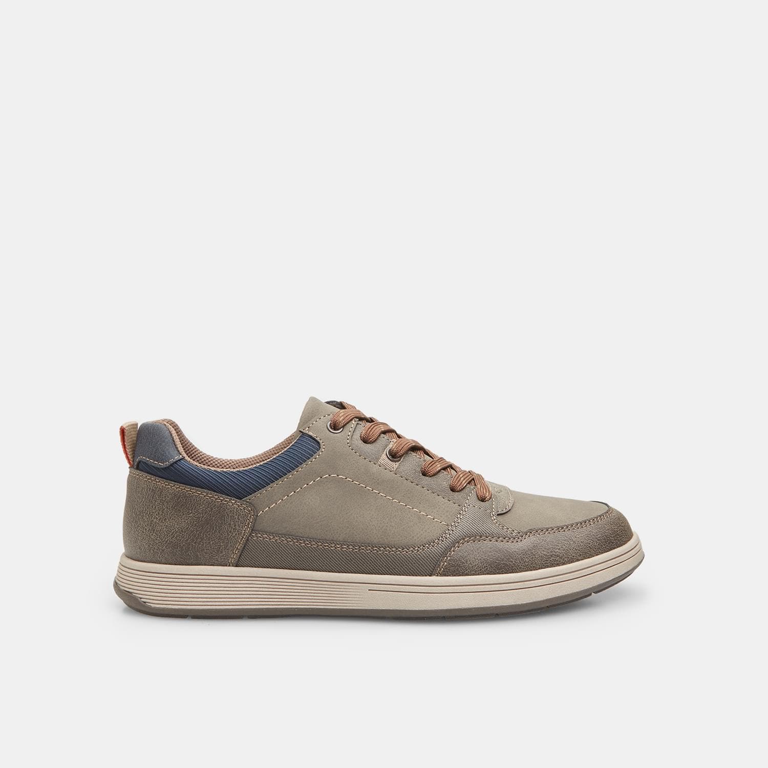 Sneaker con soletta Red Foam da Uomo BATA