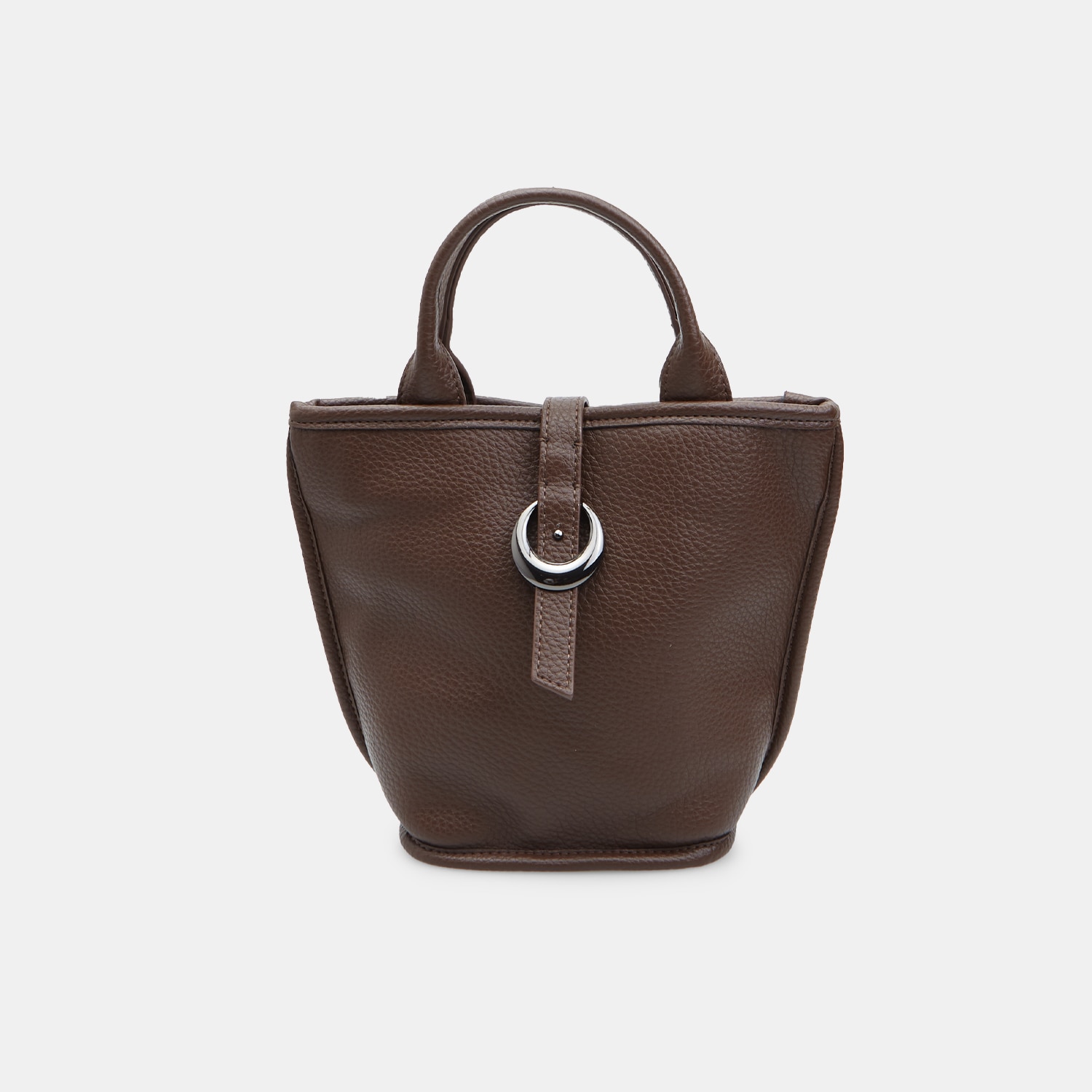 Borsa da donna Bata