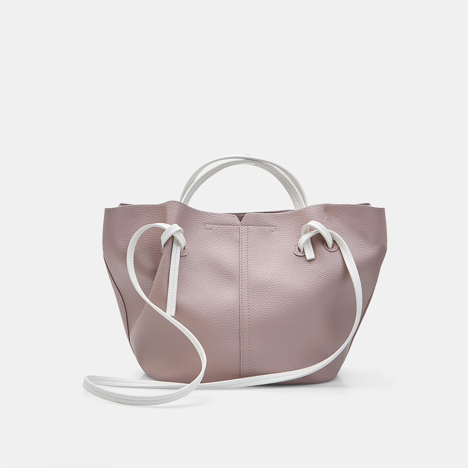 Shopper da donna Bata