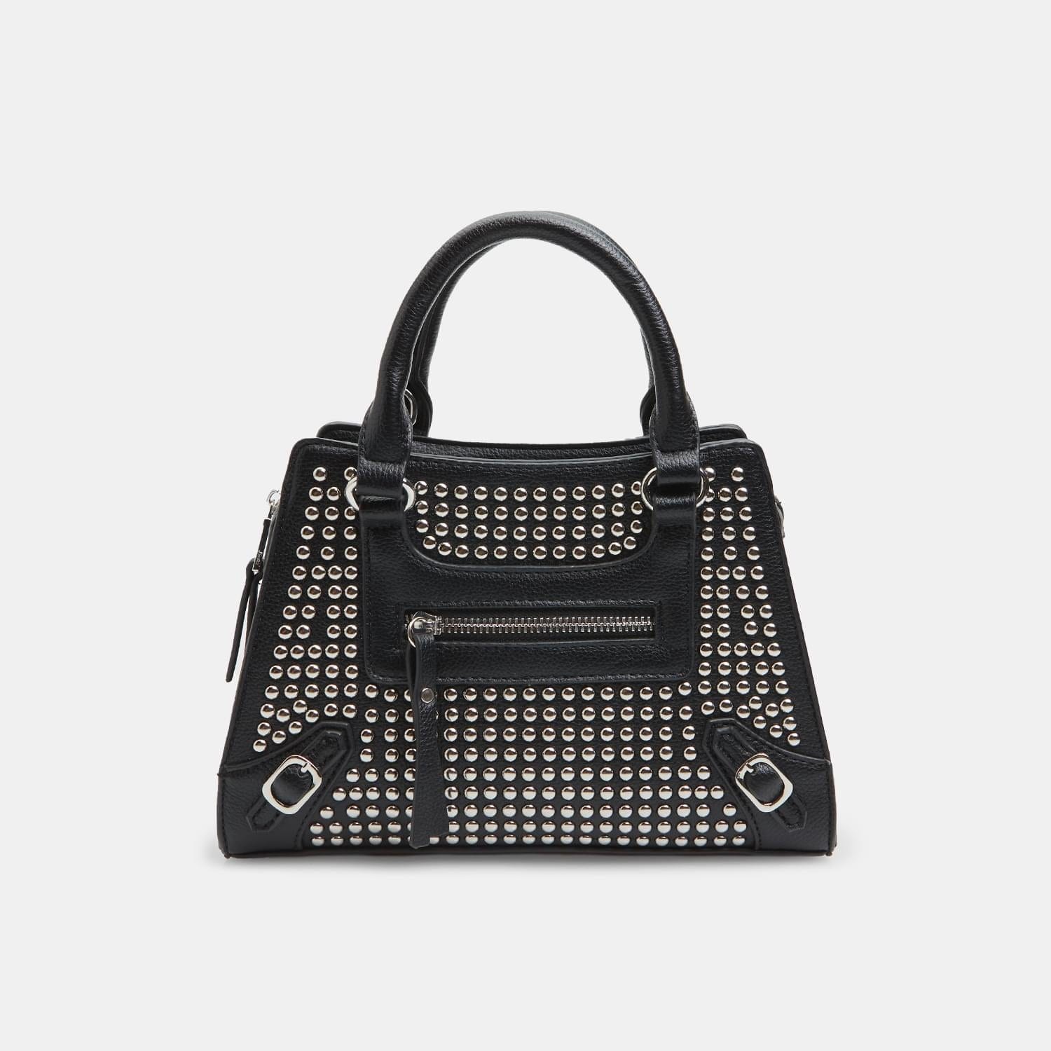 Crossbody da donna Bata Red Label