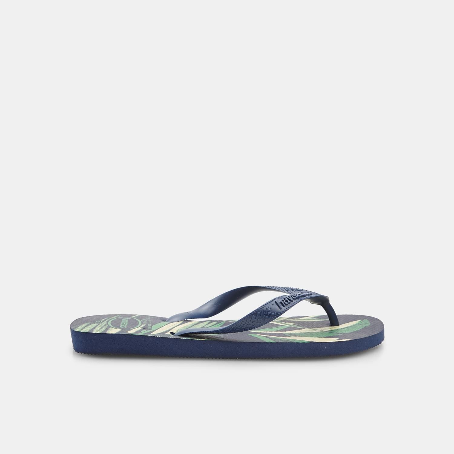 Infradito Havaianas da Uomo
