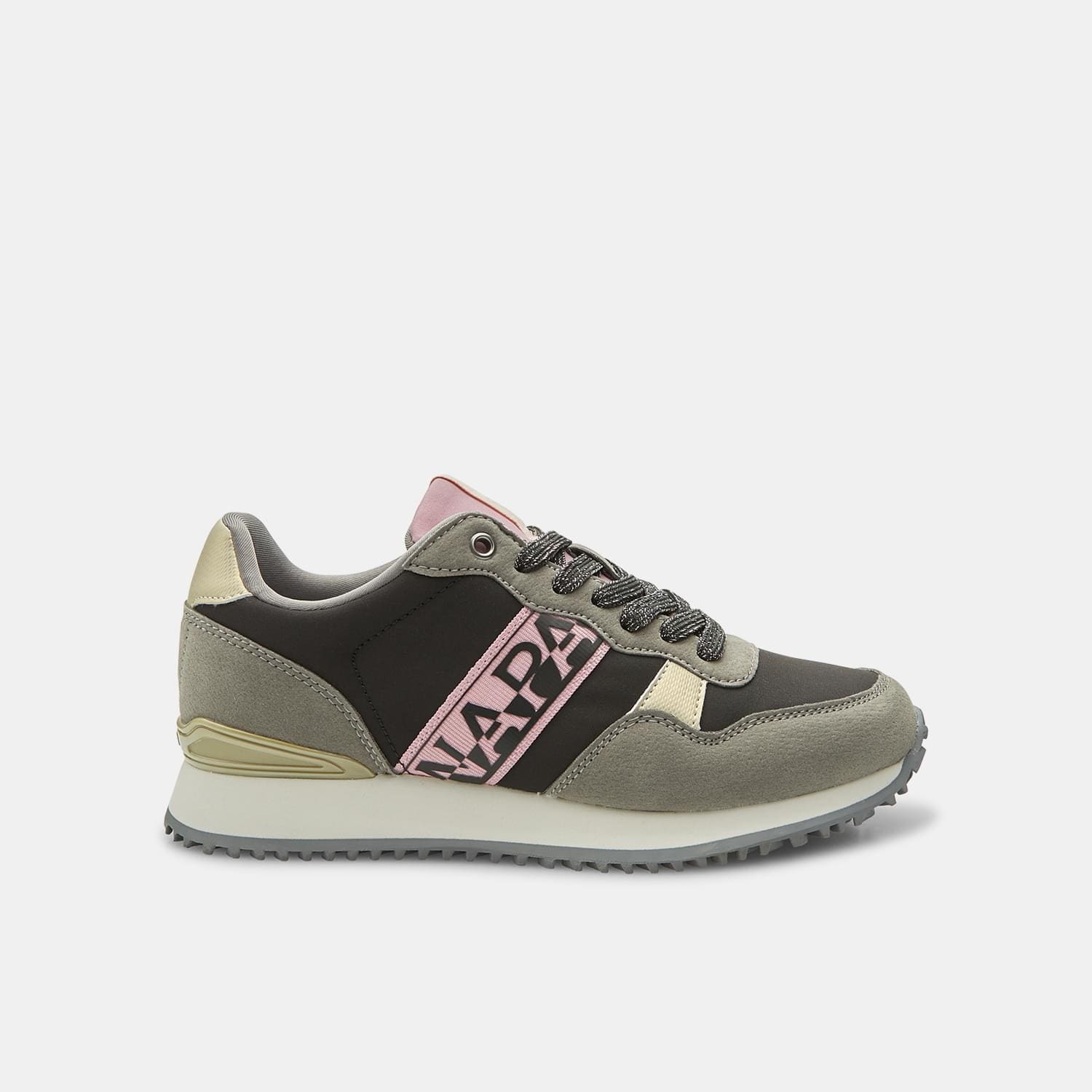 Sneaker da donna NAPAPIJRI ASTRA