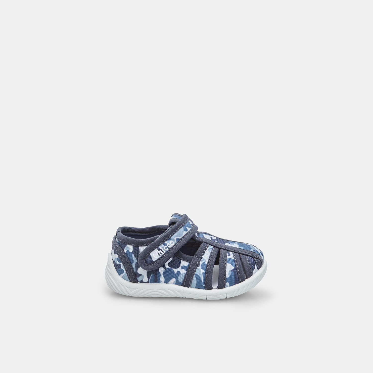 Pantofole da bambino CHICCO TEMPLAR