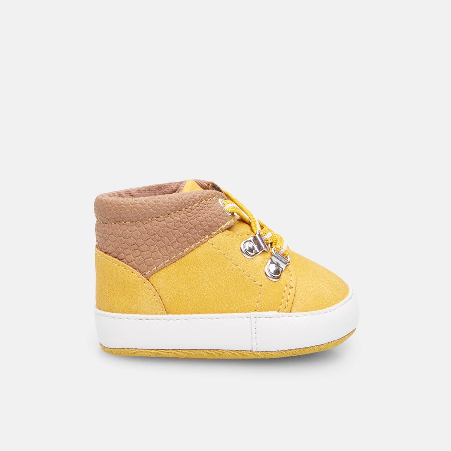 Stivaletto da bambino Chicco