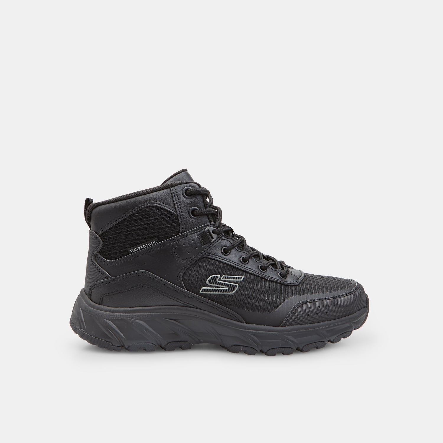 Scarpe da trekking SKECHERS uomo atletiche