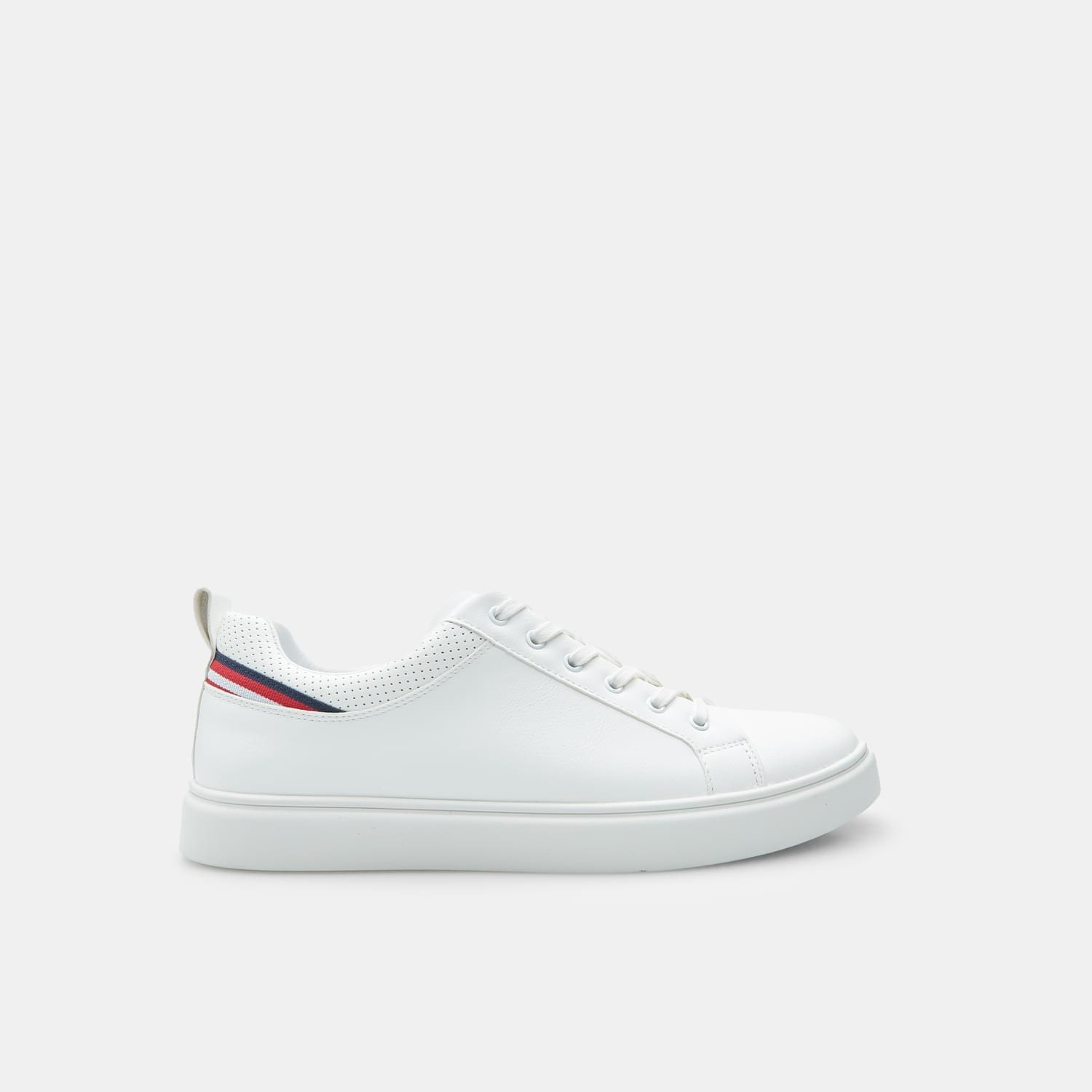 Sneaker da Uomo BATA