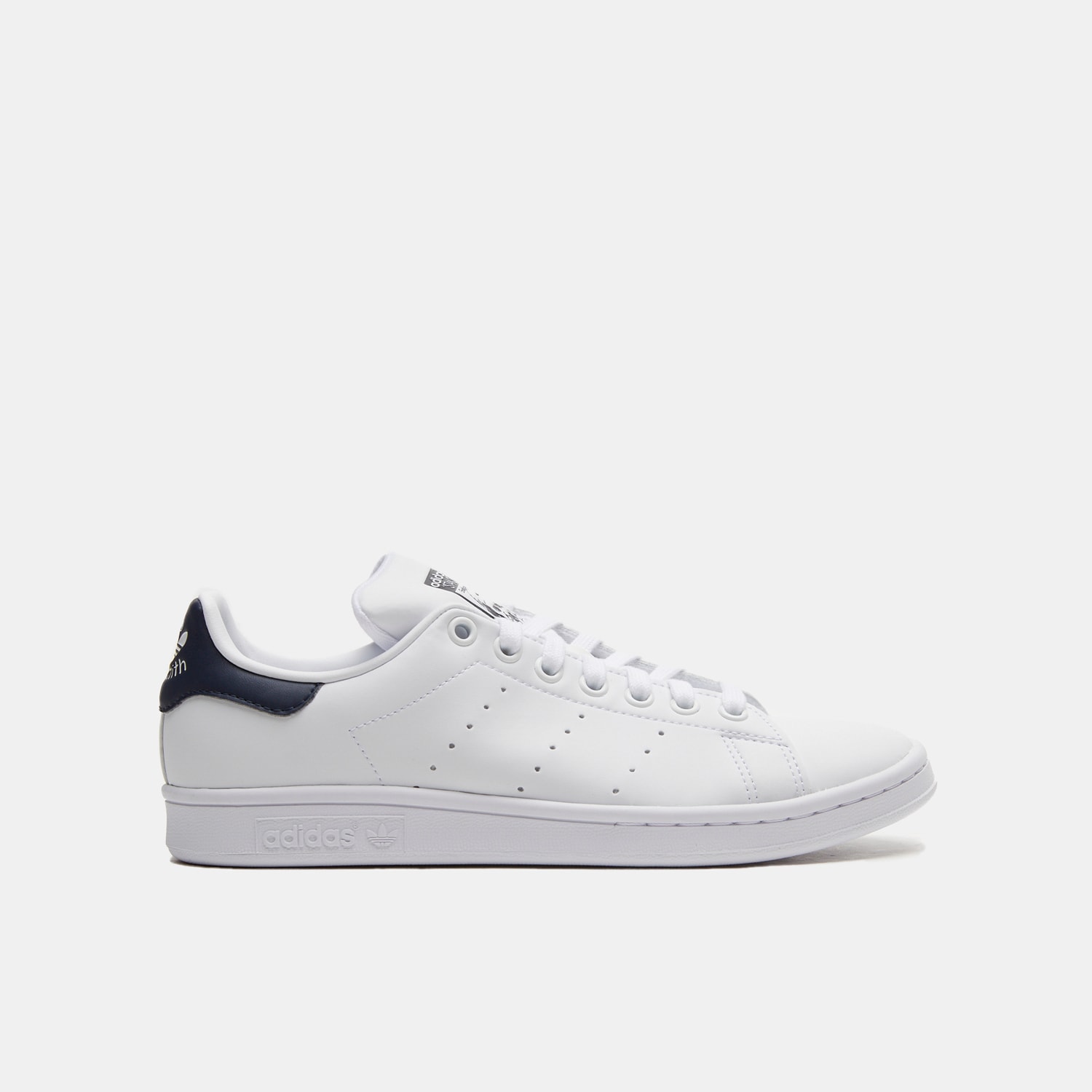 Sneaker da donna